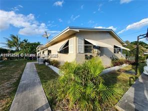 Ro-Len Acres 1St Add