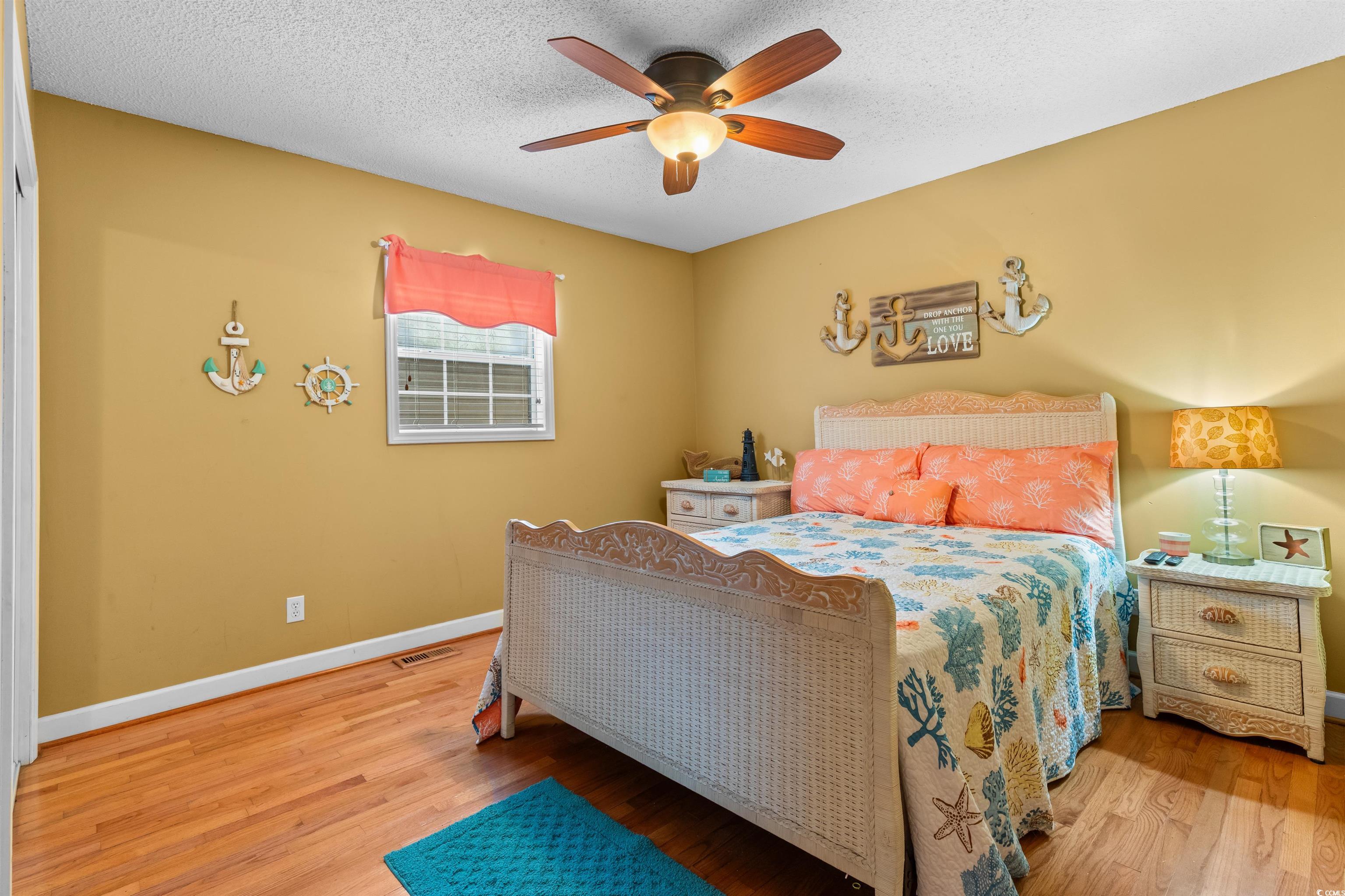 6001 South Kings Hwy. Myrtle Beach, SC 29575