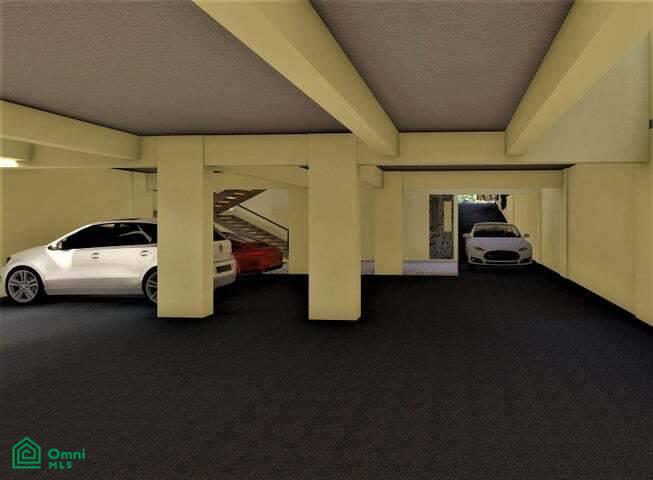 Rodas Residencial B2, Mauricio Castro, Los Cabos, Baja California Sur