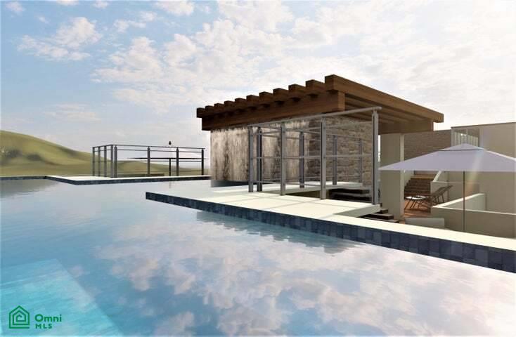 Rodas Residencial B2, Mauricio Castro, Los Cabos, Baja California Sur