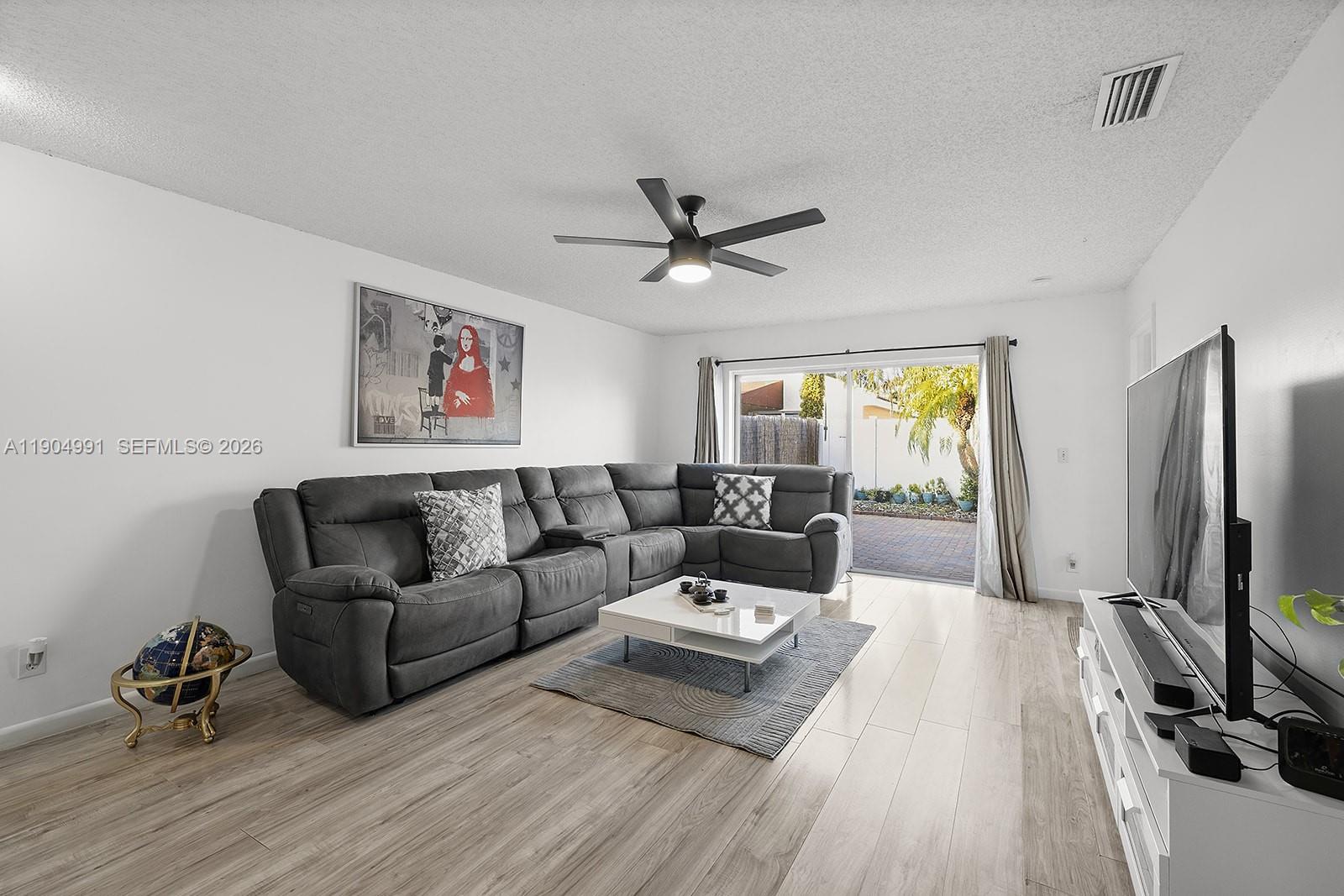 Silver Lakes Phase III