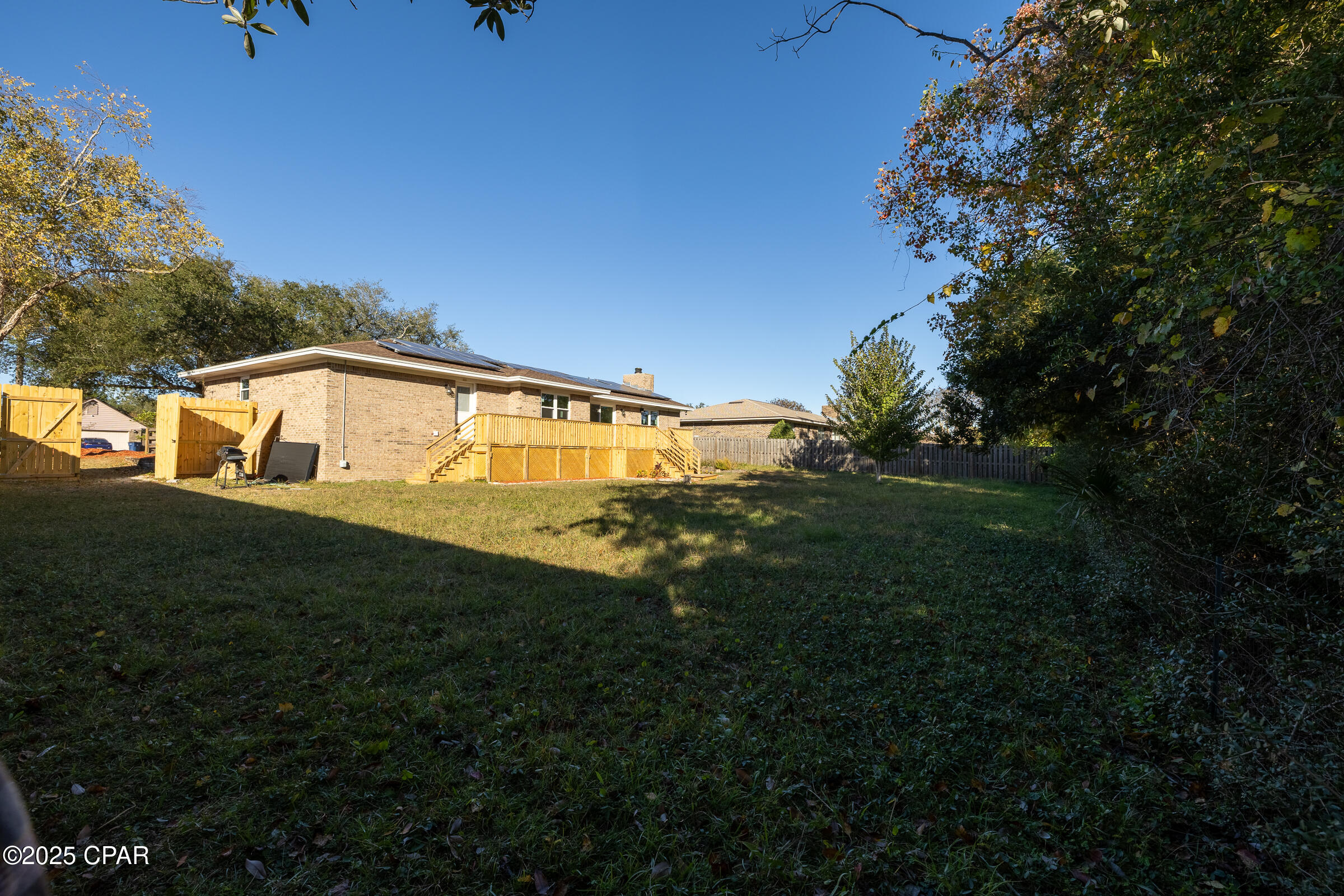 Image 11 For 3314 Harbour Circle