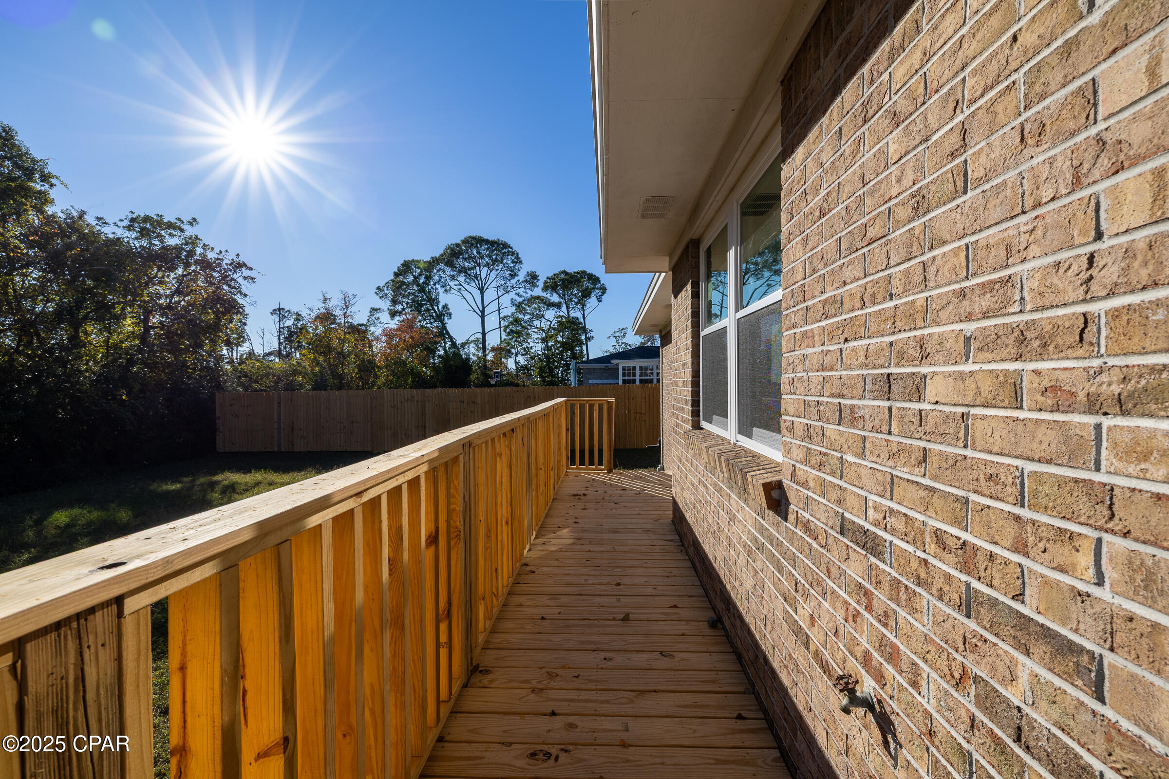 Image 12 For 3314 Harbour Circle