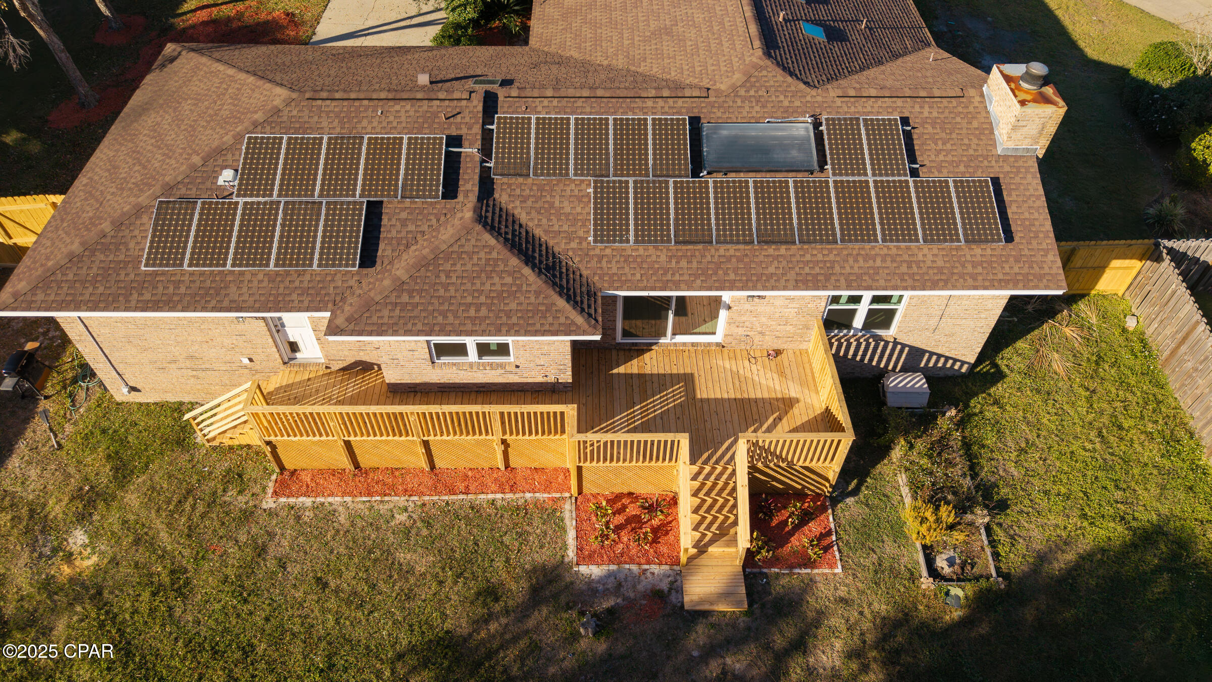 Image 13 For 3314 Harbour Circle