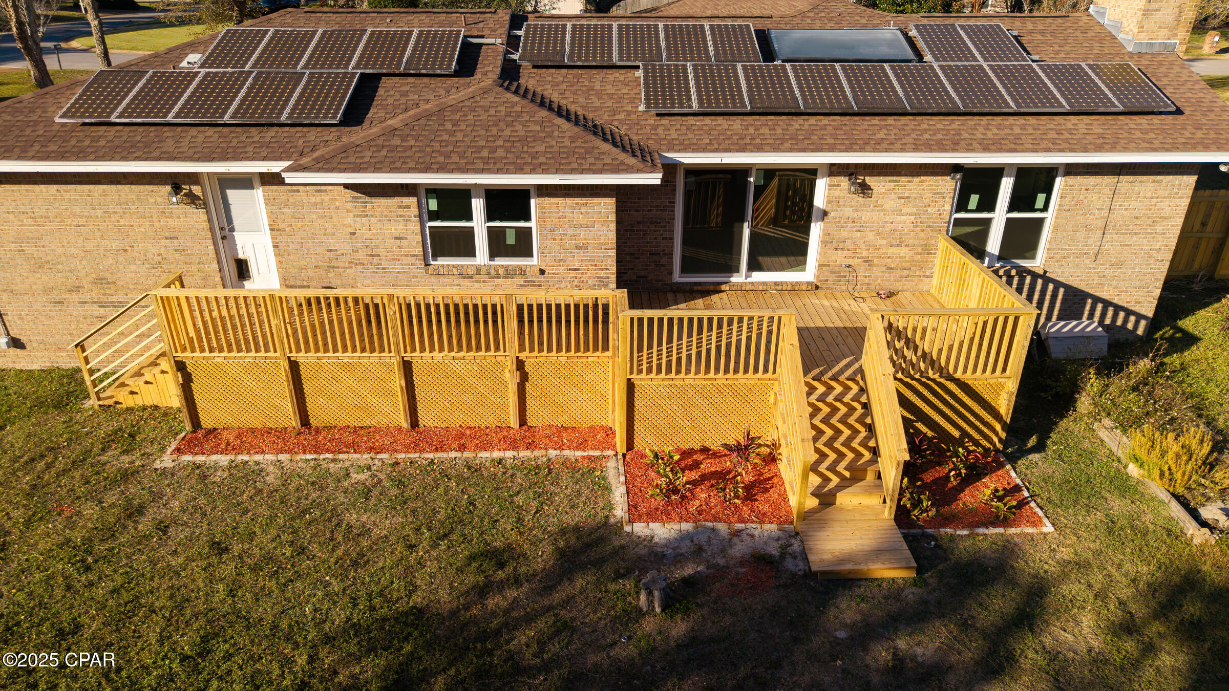 Image 14 For 3314 Harbour Circle