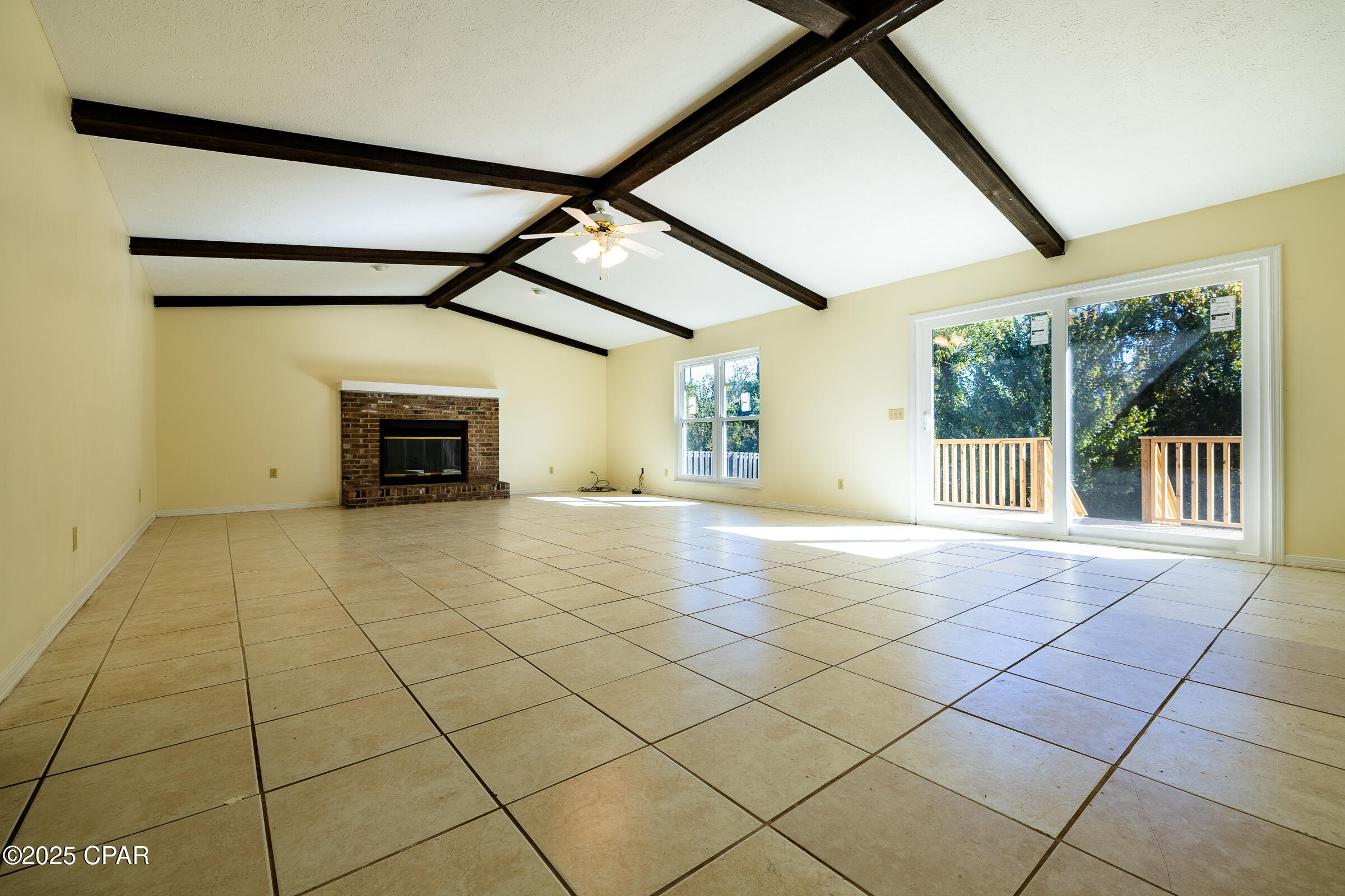 Image 15 For 3314 Harbour Circle