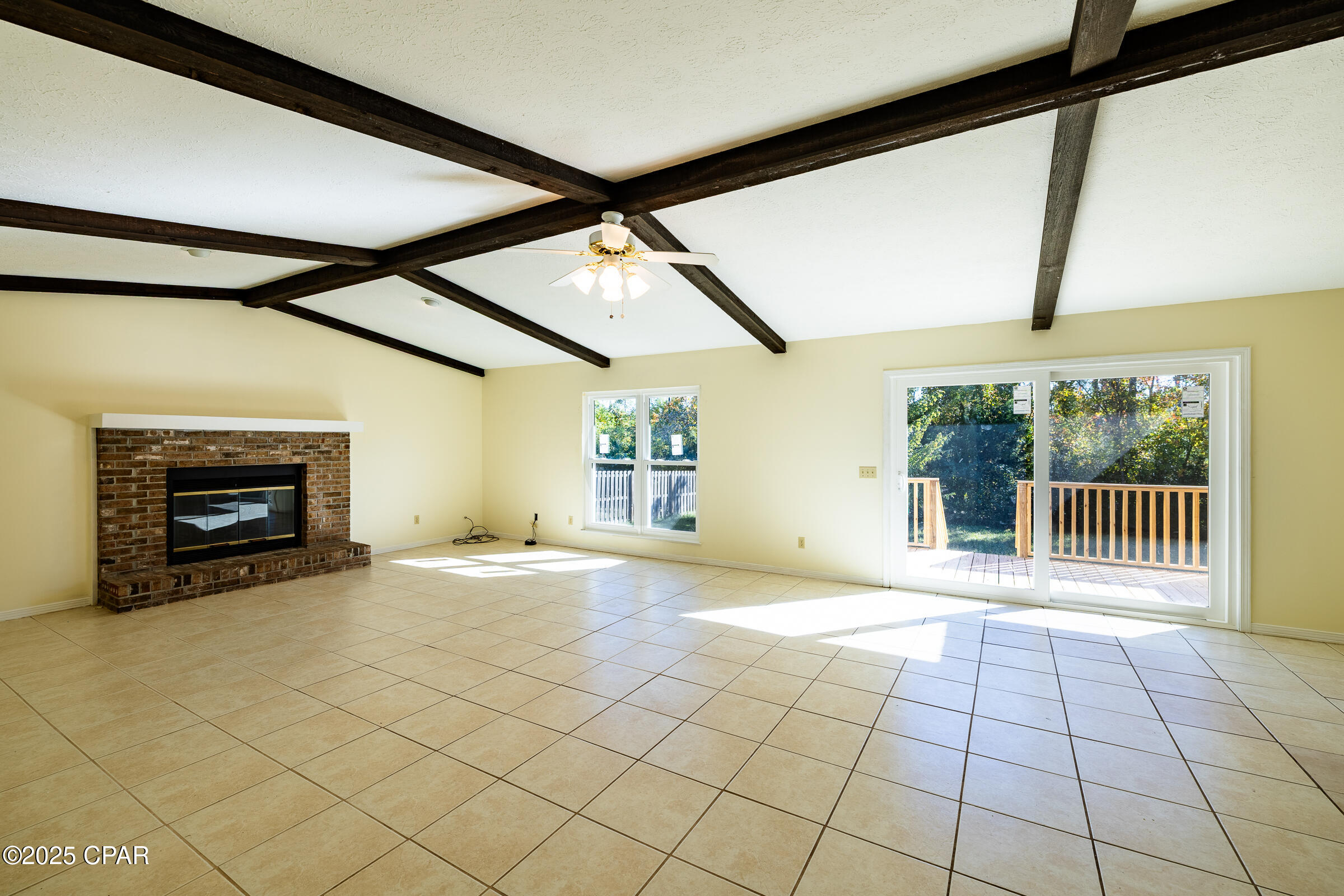 Image 16 For 3314 Harbour Circle