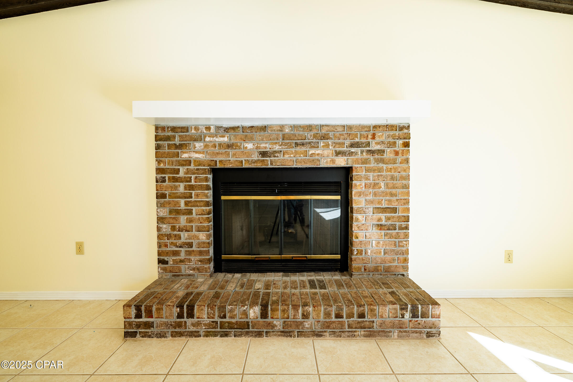 Image 17 For 3314 Harbour Circle