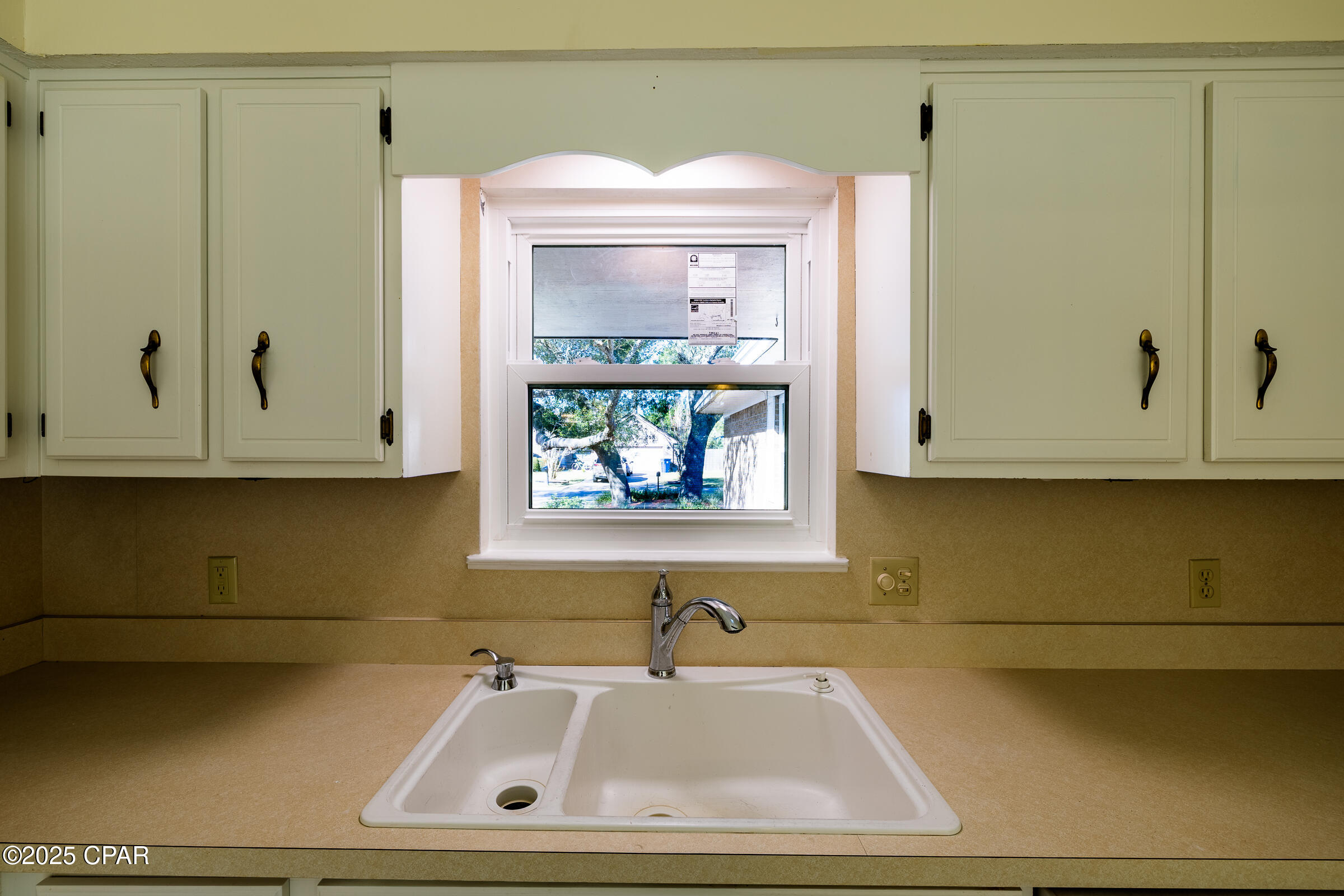 Image 19 For 3314 Harbour Circle