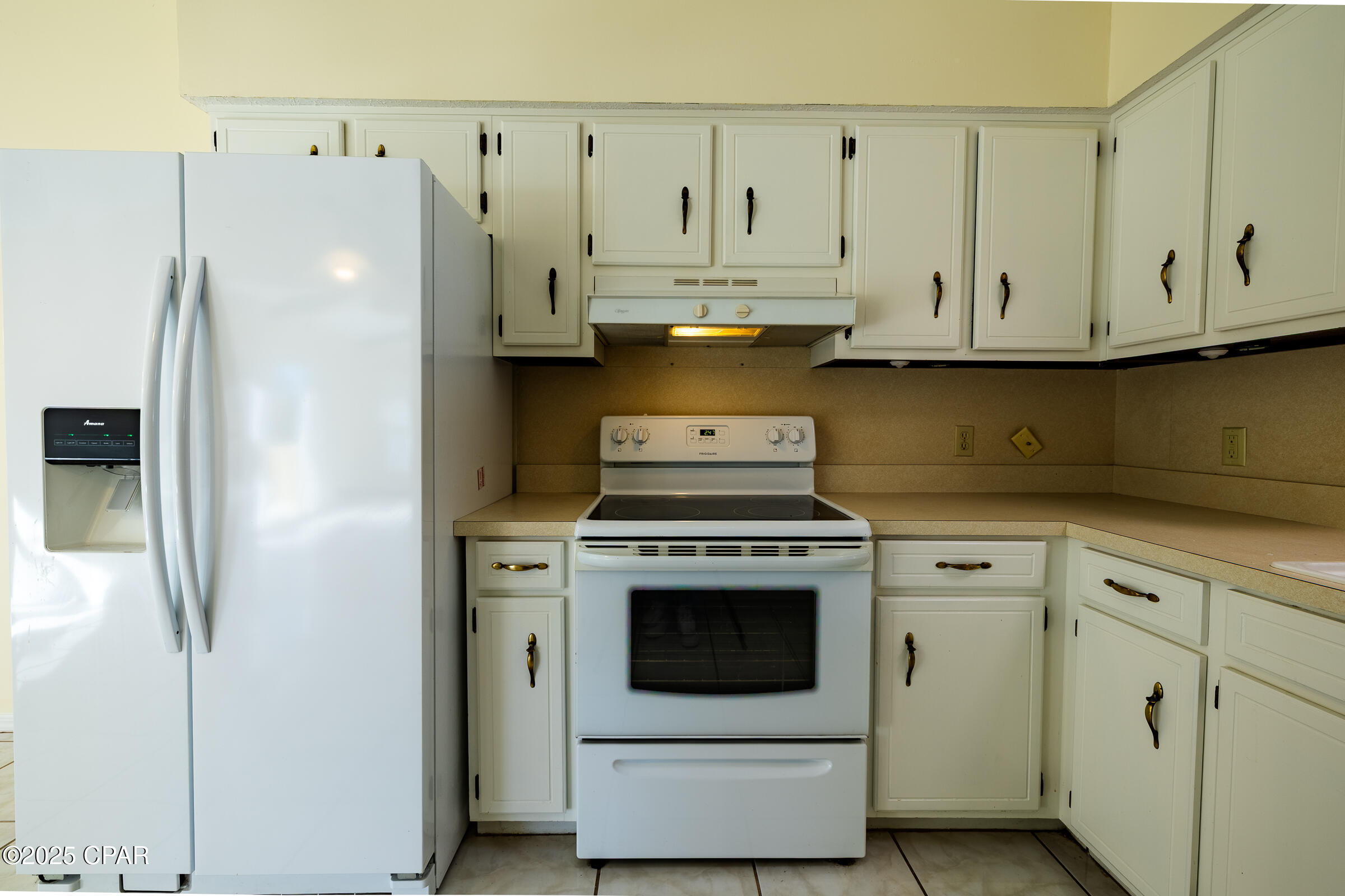 Image 20 For 3314 Harbour Circle