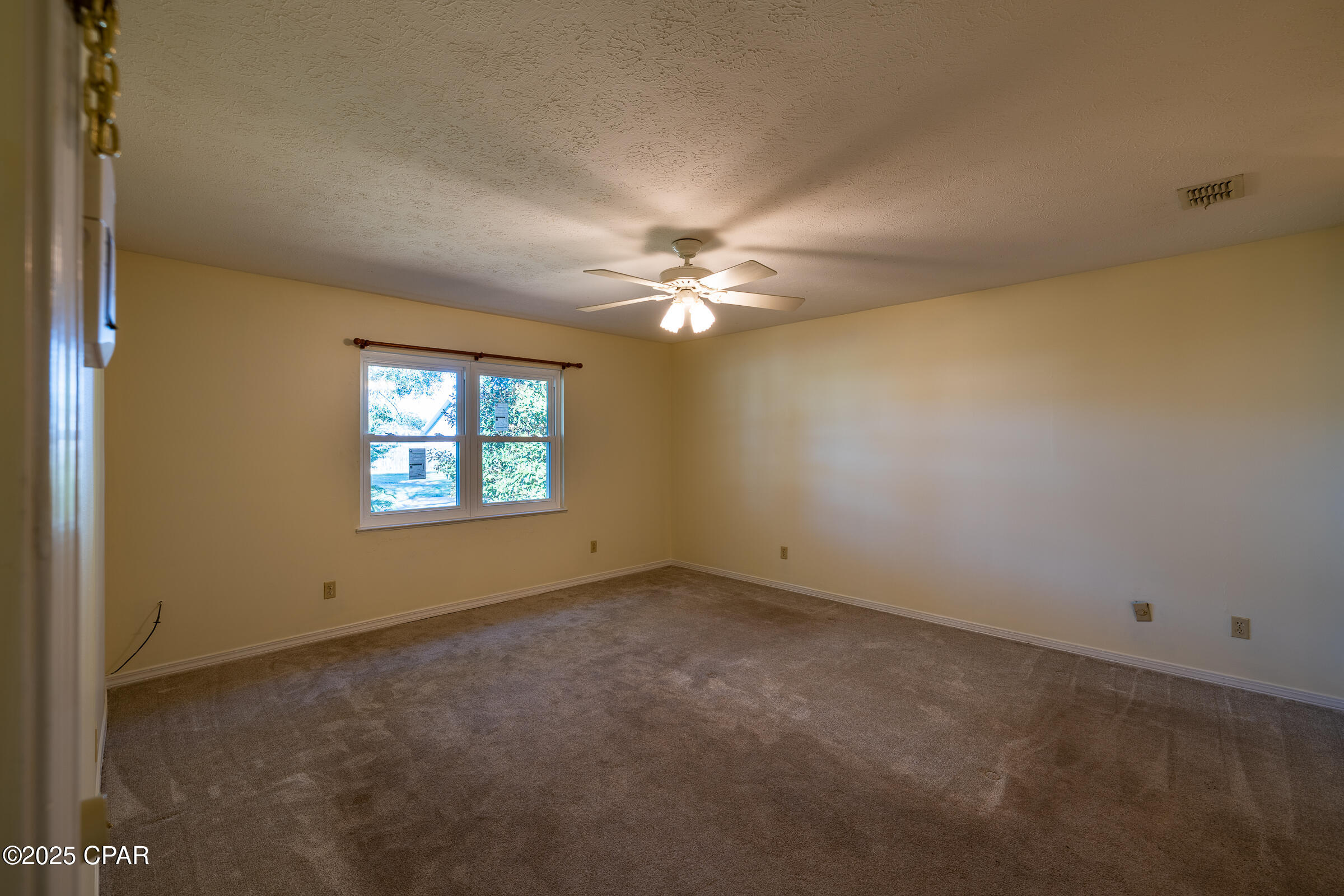 Image 24 For 3314 Harbour Circle