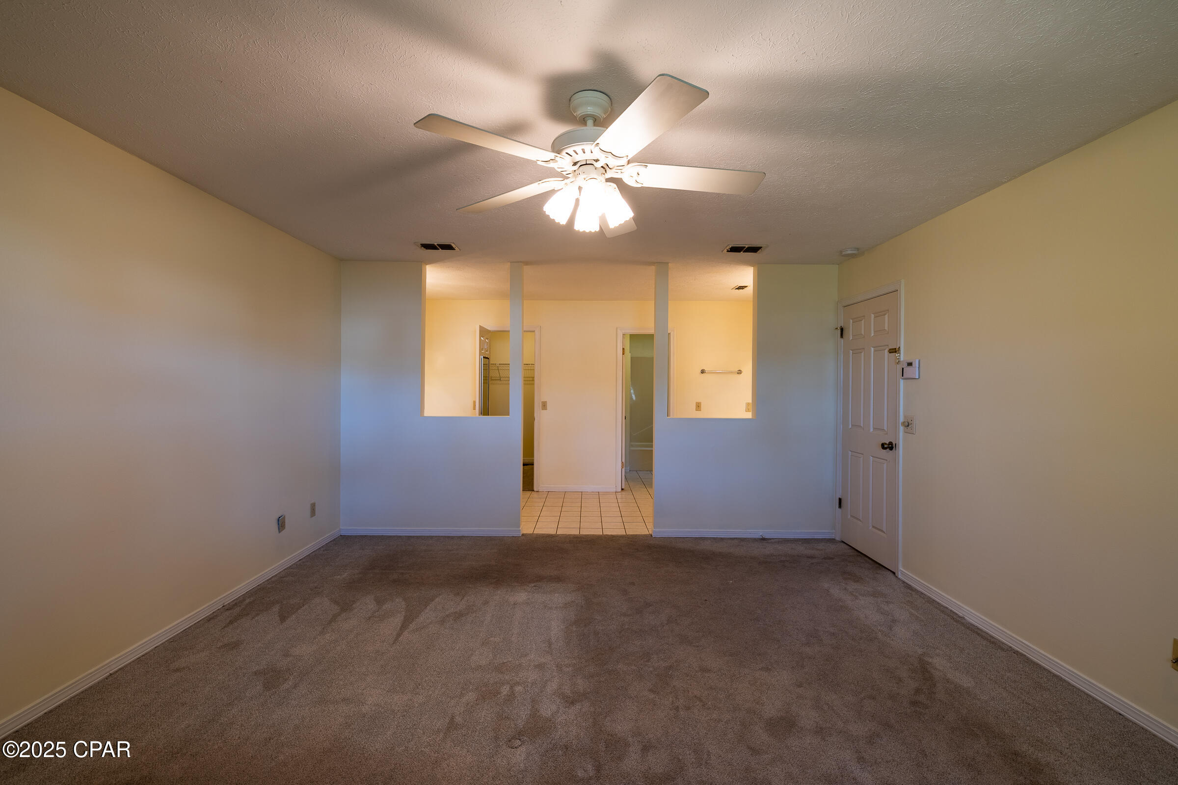 Image 26 For 3314 Harbour Circle