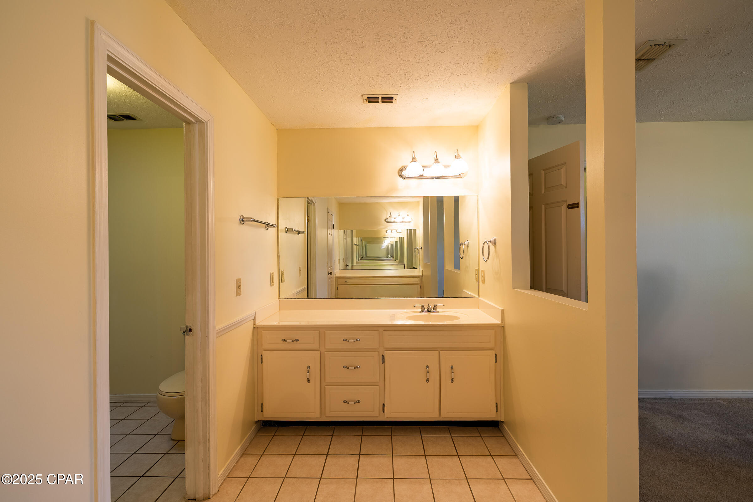 Image 27 For 3314 Harbour Circle