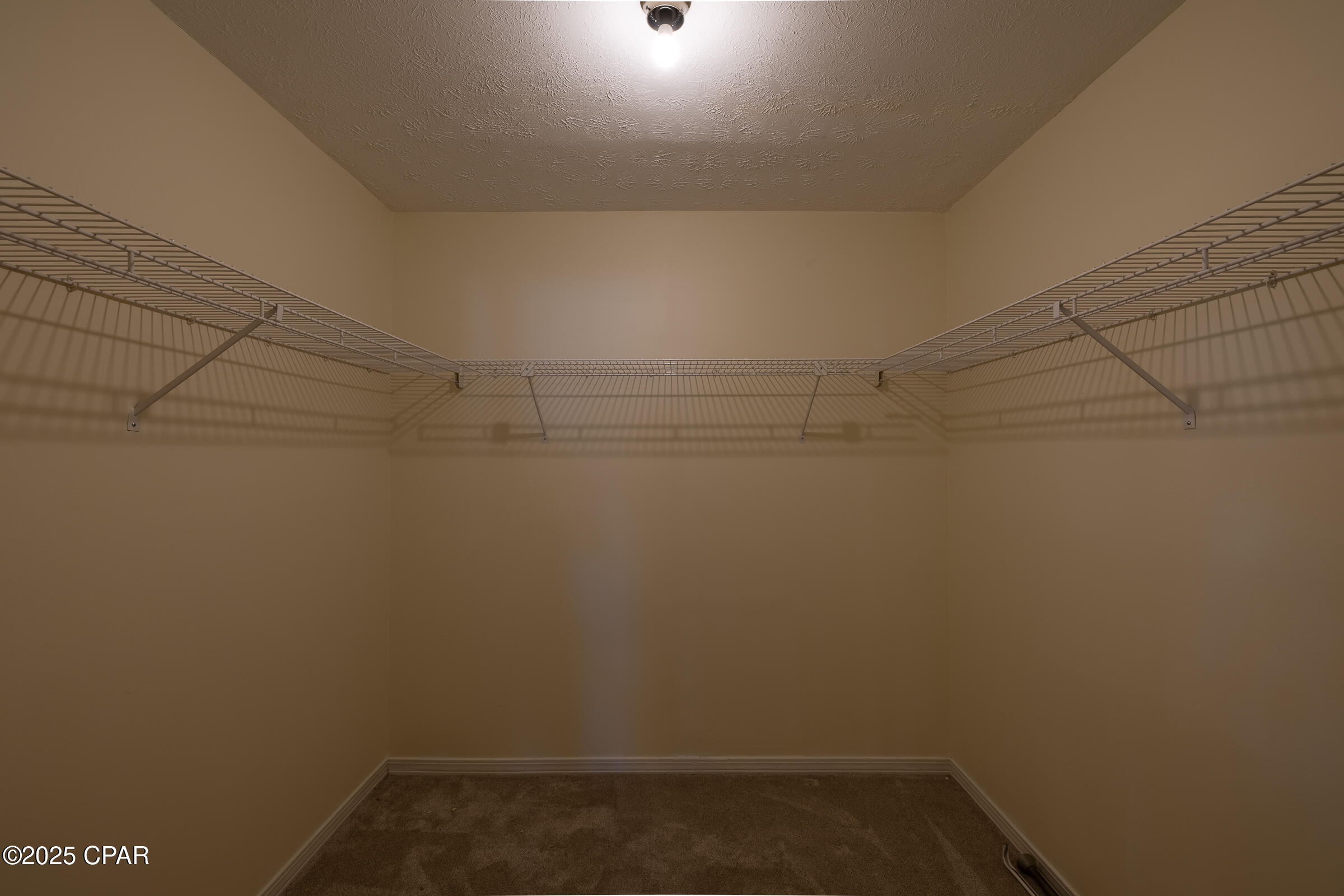 Image 28 For 3314 Harbour Circle