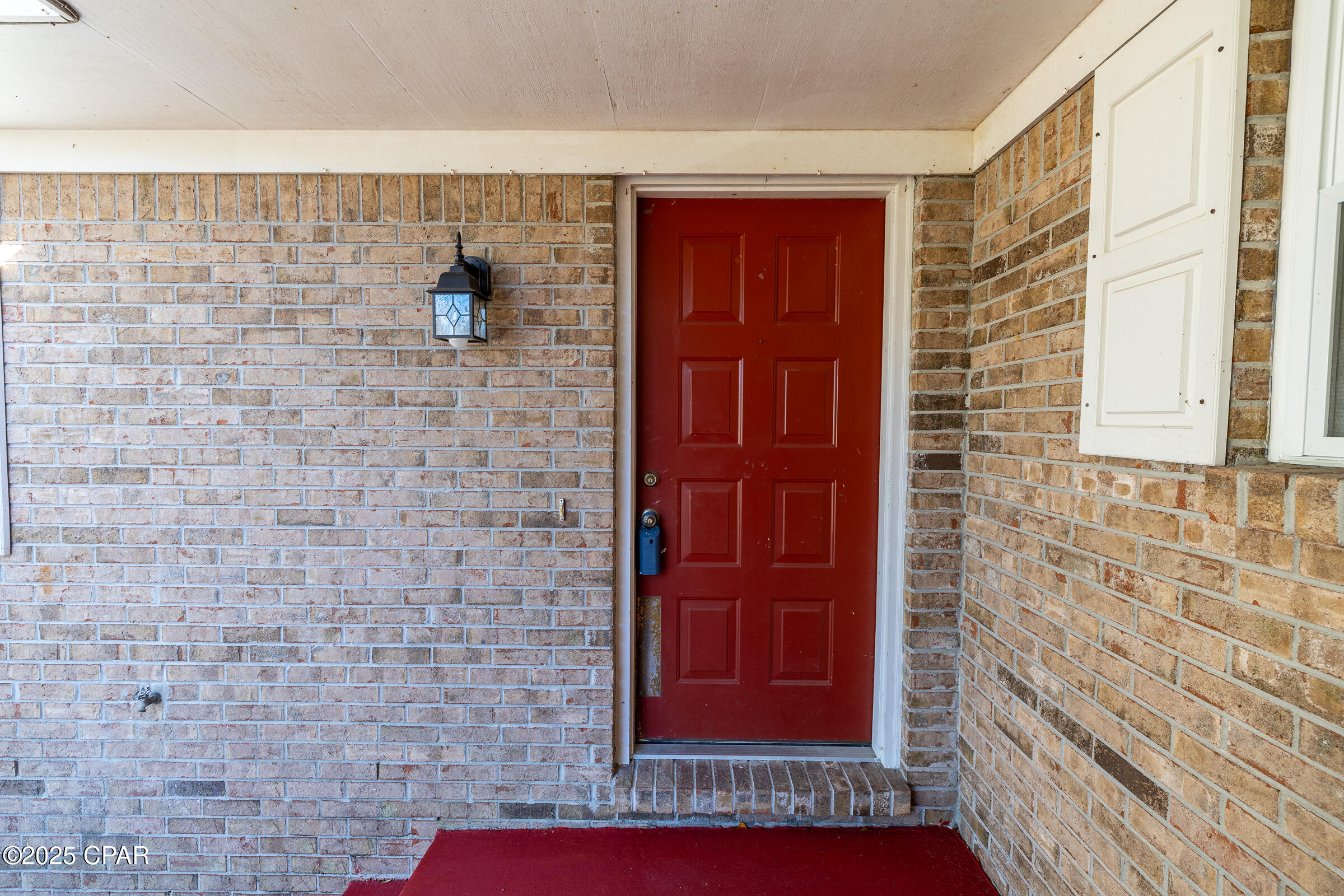 Image 5 For 3314 Harbour Circle