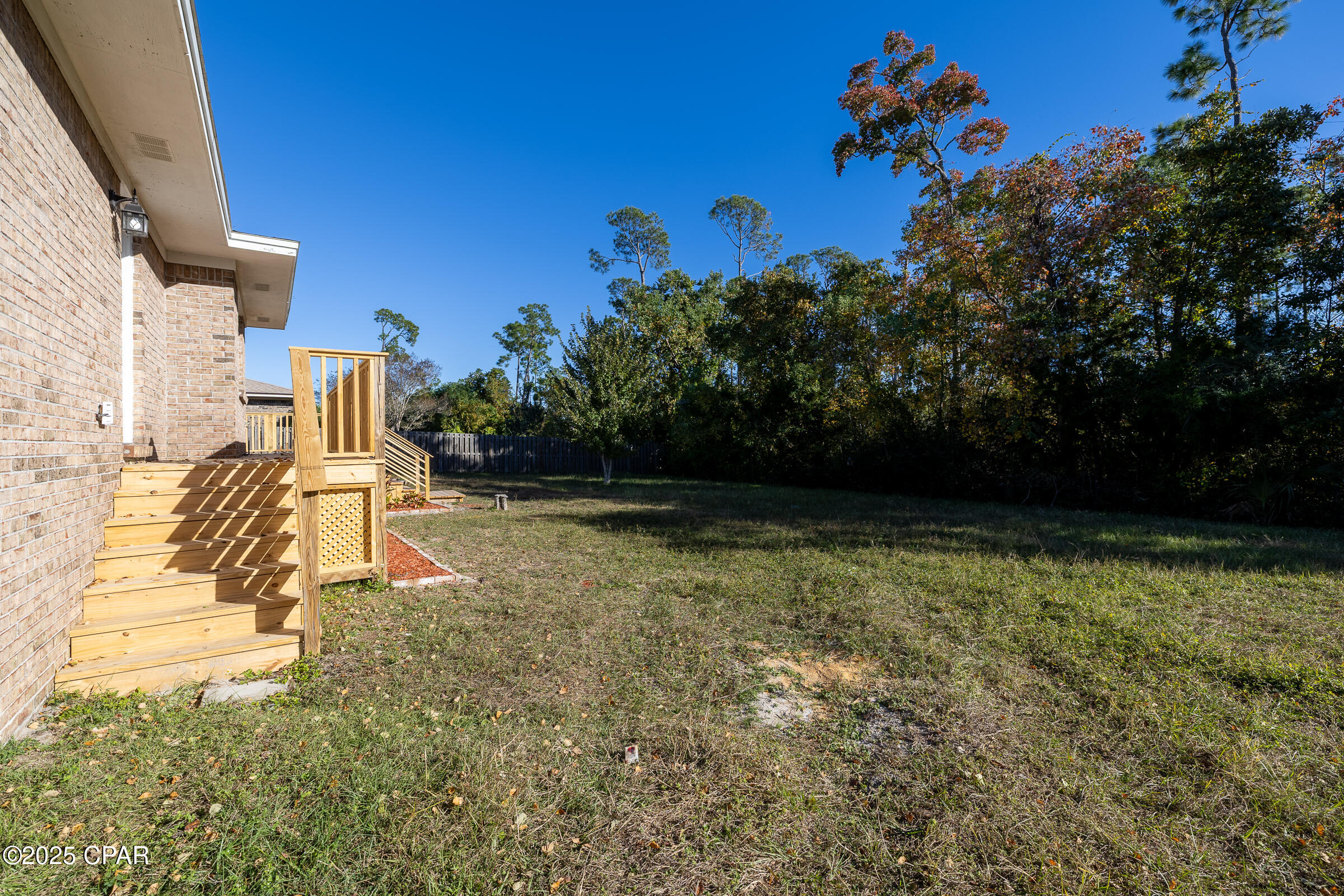 Image 9 For 3314 Harbour Circle