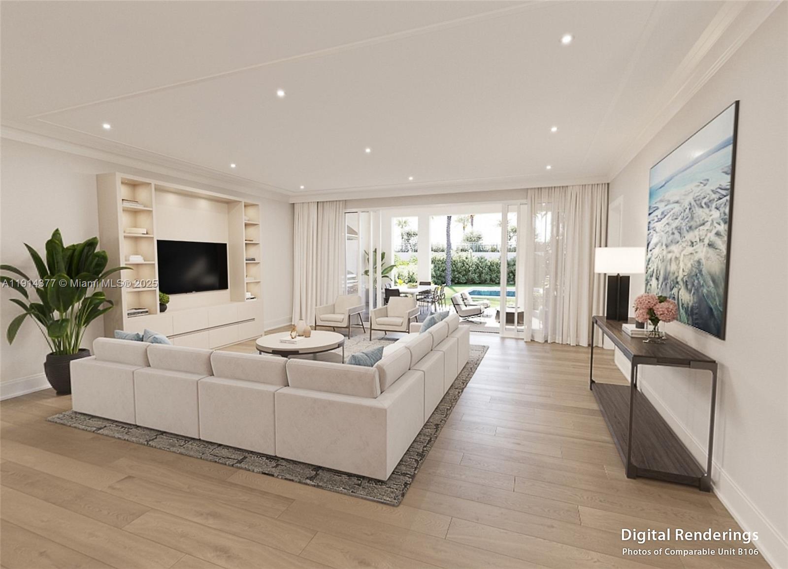 Homes for sale in Juno Beach, FL | 1011 Us Hwy One #B105, Juno Beach, FL 33408 | MLS# A11914377