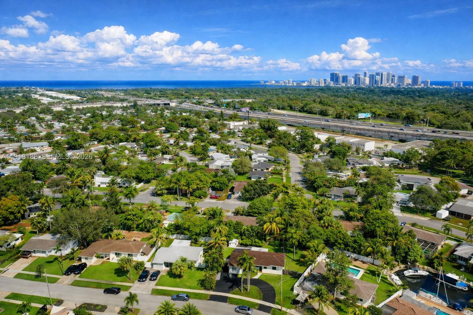 Homes for sale in Fort Lauderdale, FL | 1630 Sw 23Rd Ave, Fort Lauderdale, FL 33312 | MLS# A11913186