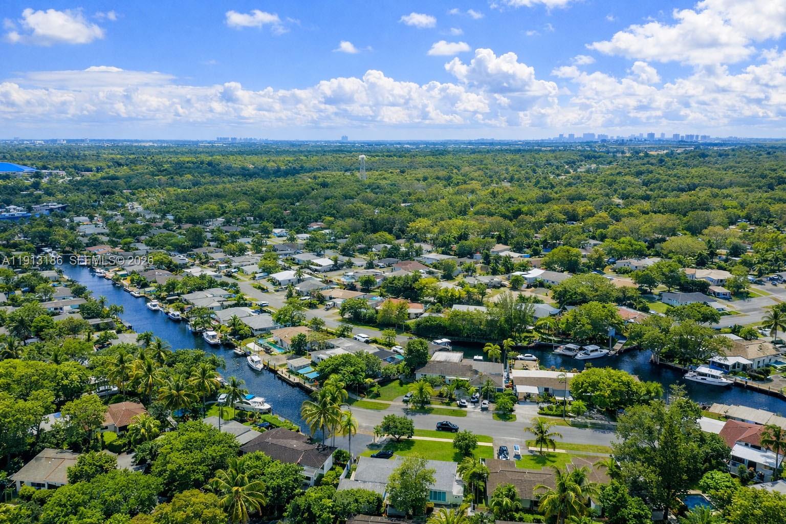 Homes for sale in Fort Lauderdale, FL | 1630 Sw 23Rd Ave, Fort Lauderdale, FL 33312 | MLS# A11913186