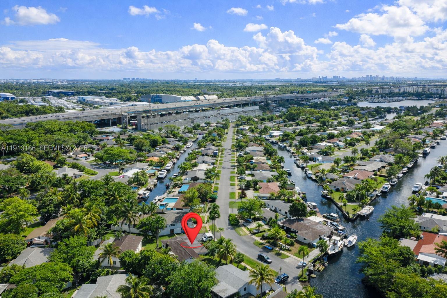 Homes for sale in Fort Lauderdale, FL | 1630 Sw 23rd Ave, Fort Lauderdale, FL 33312 | MLS# A11913186