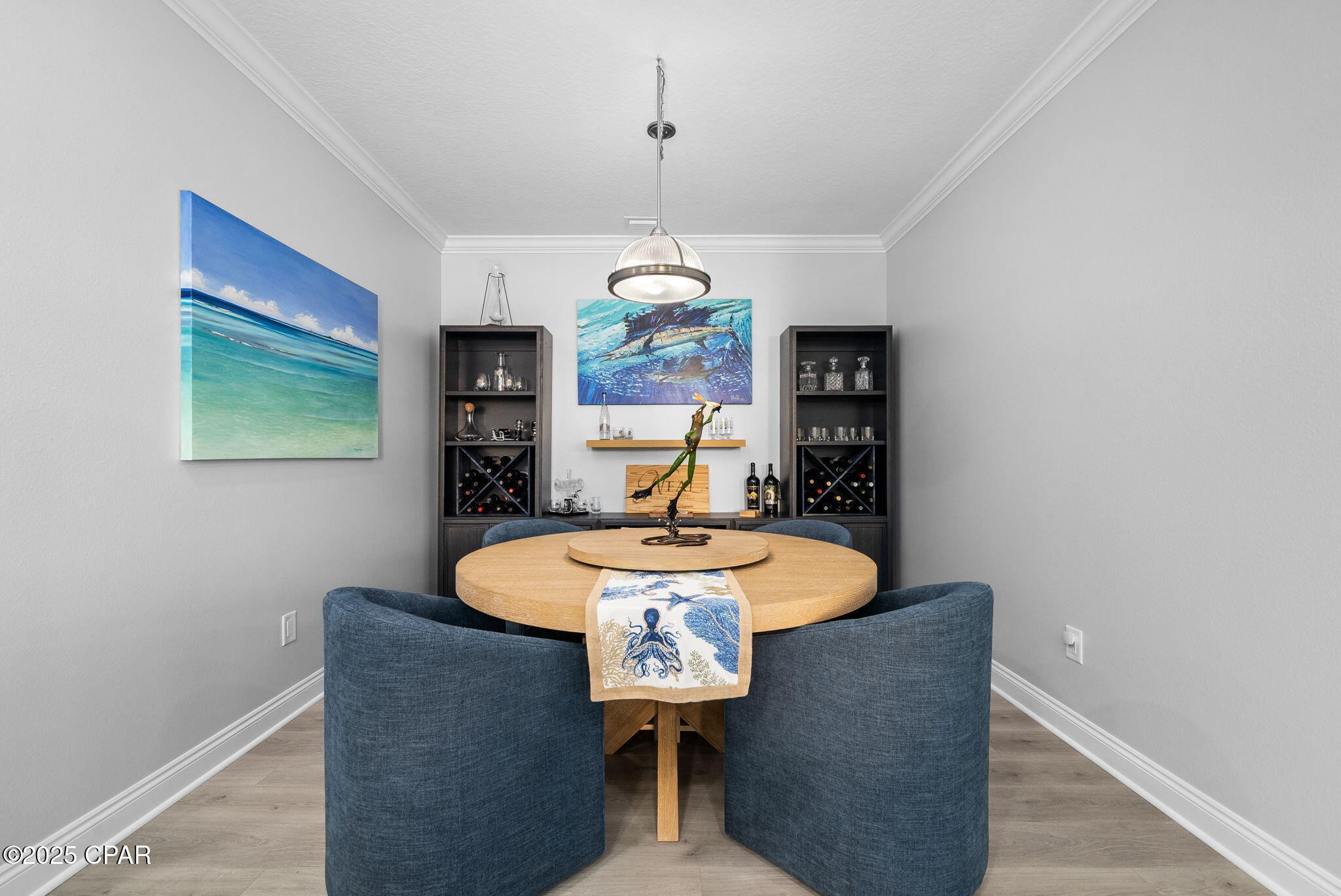 Image 12 For 8408 Hang Loose Court