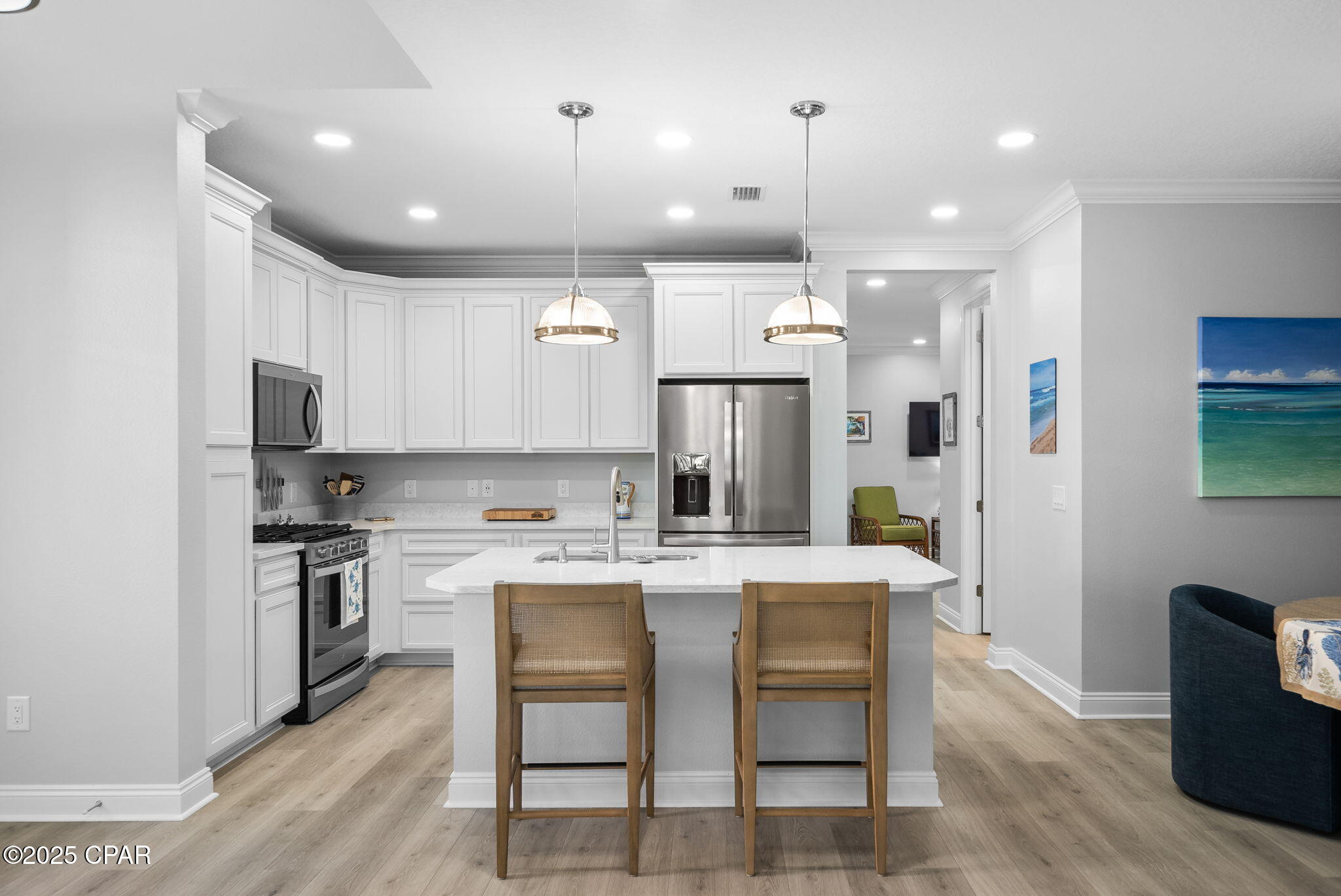 Image 13 For 8408 Hang Loose Court