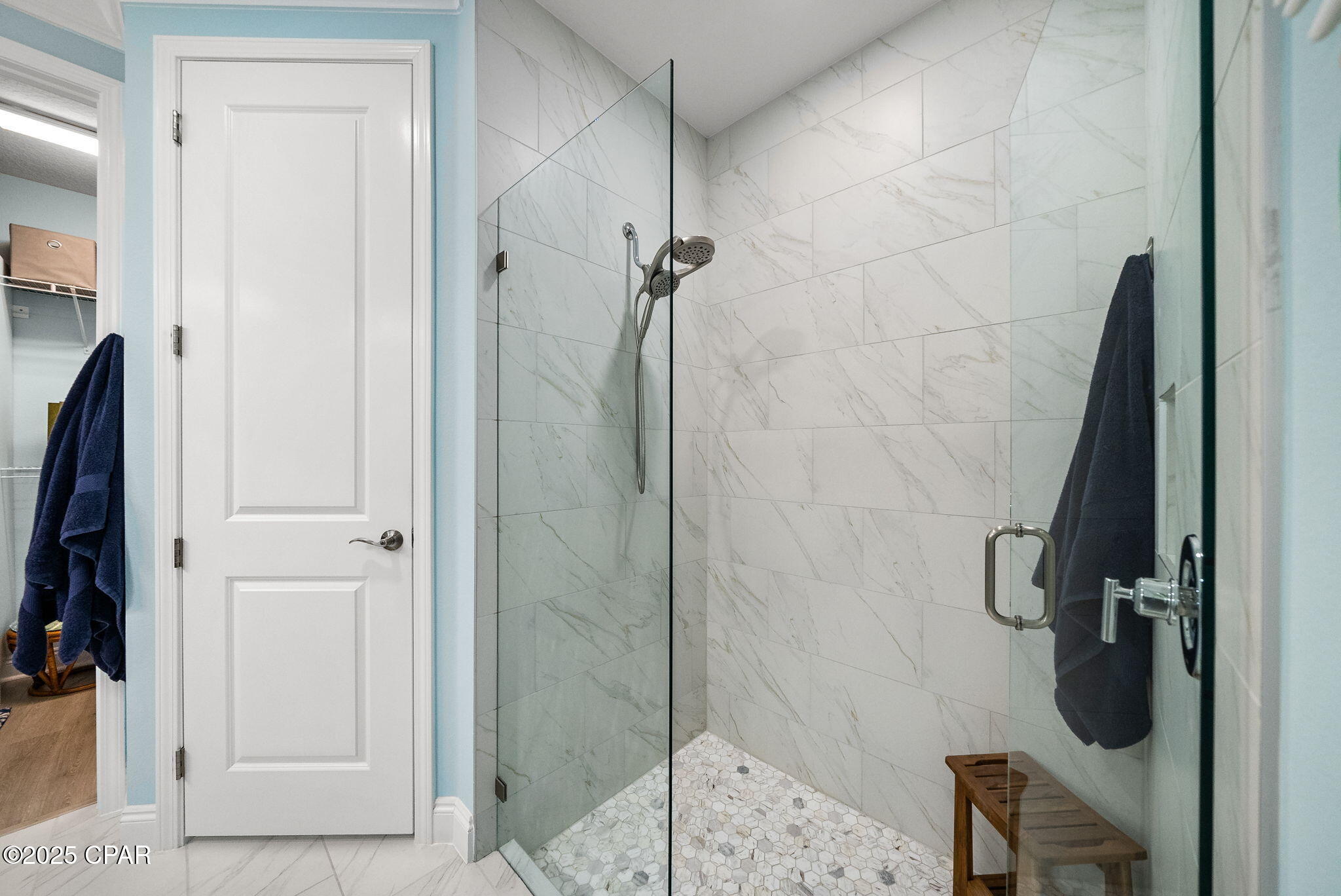 Image 15 For 8408 Hang Loose Court