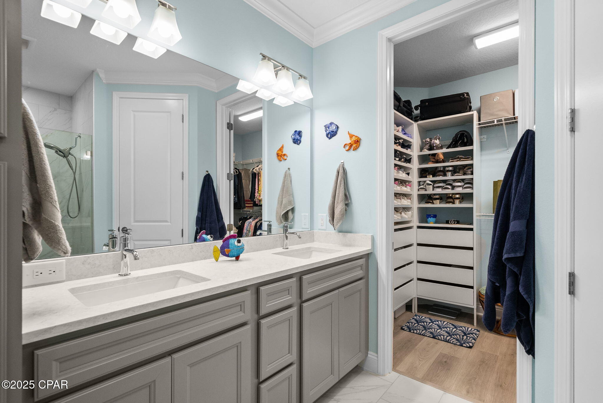 Image 17 For 8408 Hang Loose Court