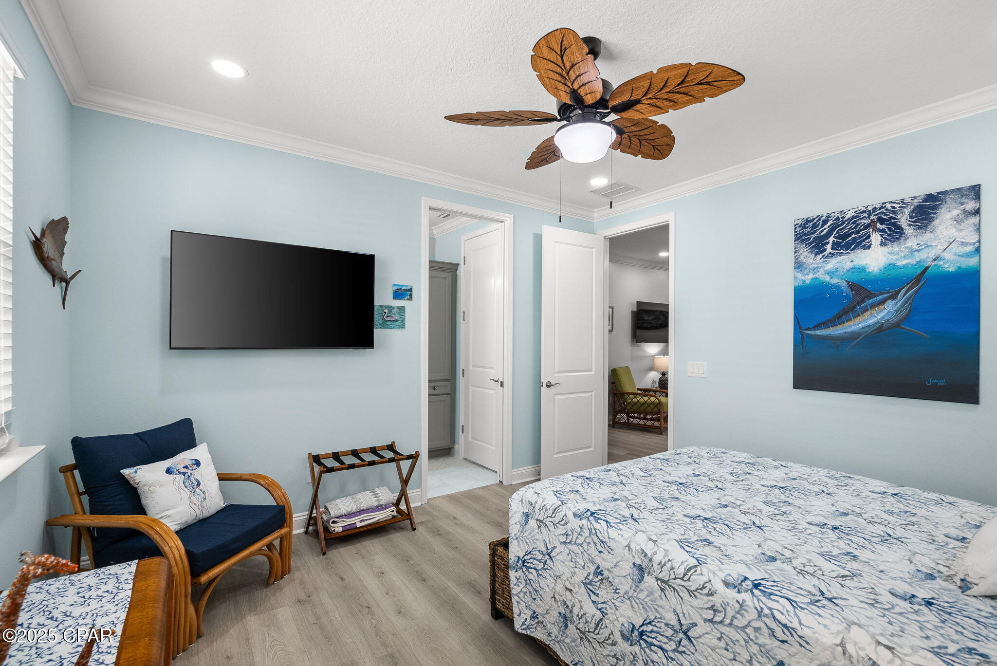 Image 19 For 8408 Hang Loose Court