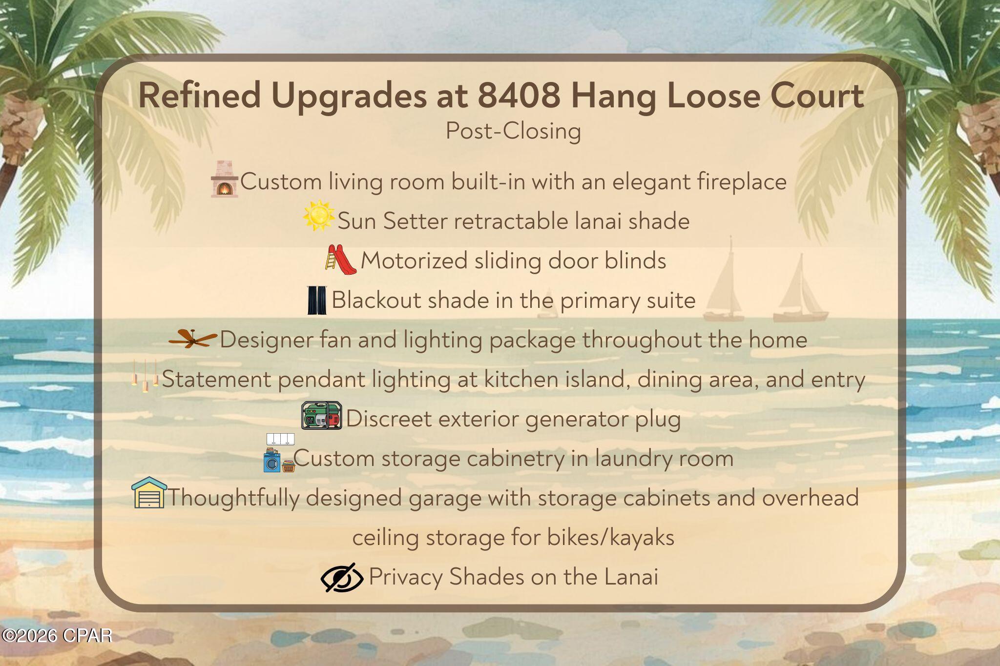 Image 2 For 8408 Hang Loose Court