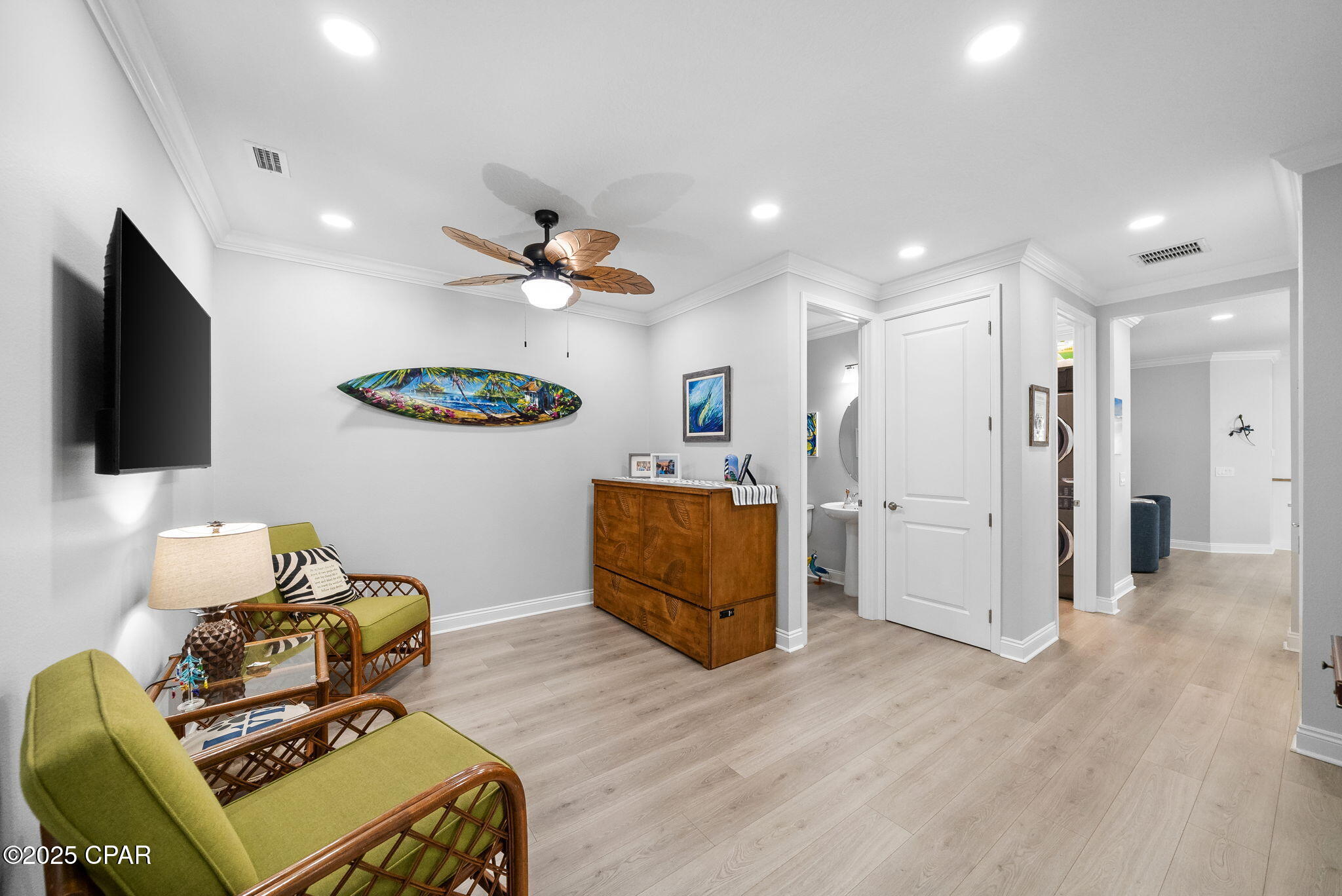 Image 20 For 8408 Hang Loose Court