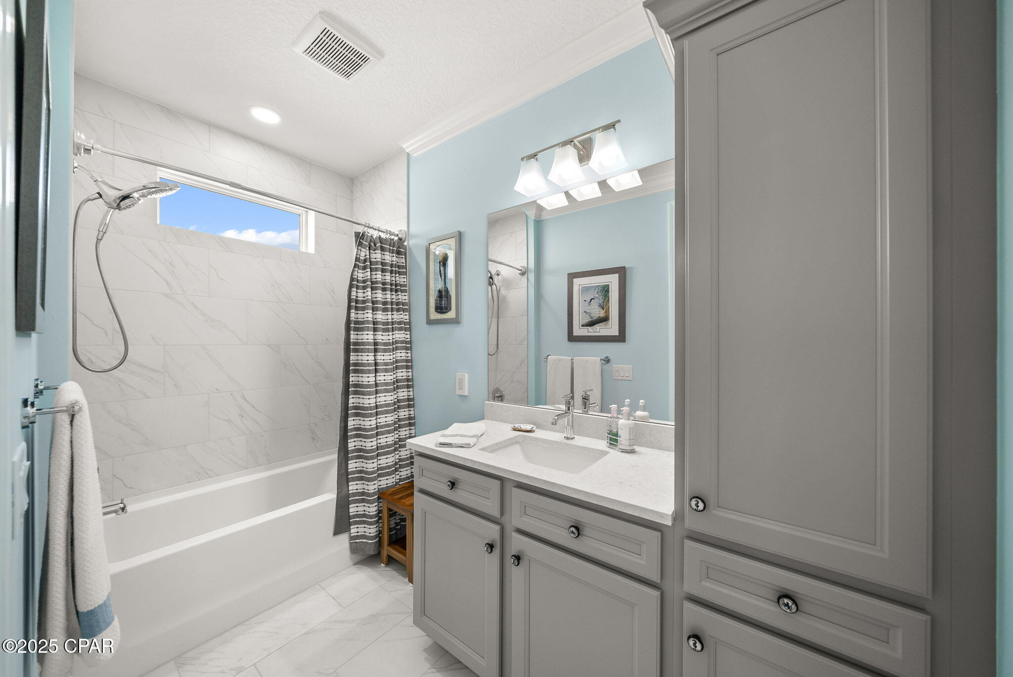 Image 20 For 8408 Hang Loose Court