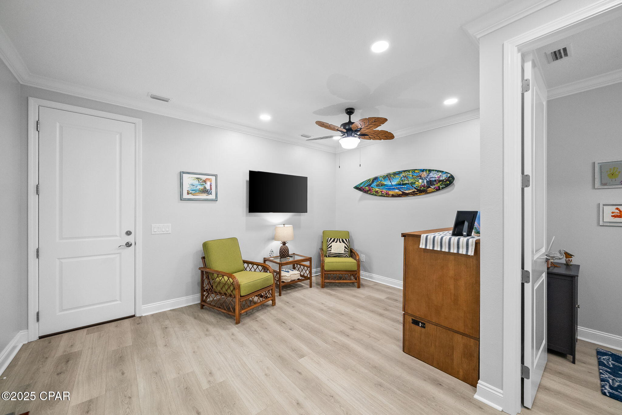 Image 21 For 8408 Hang Loose Court