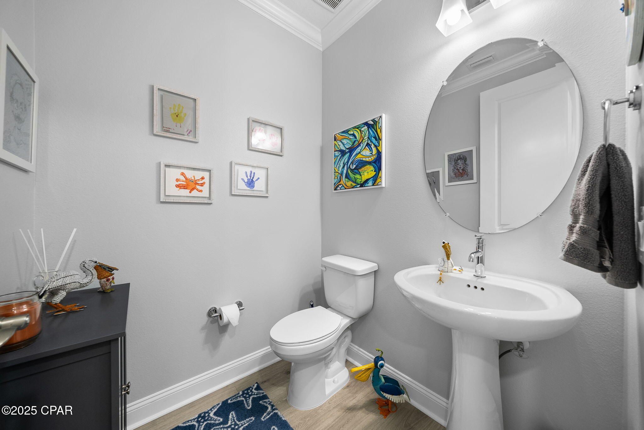 Image 23 For 8408 Hang Loose Court