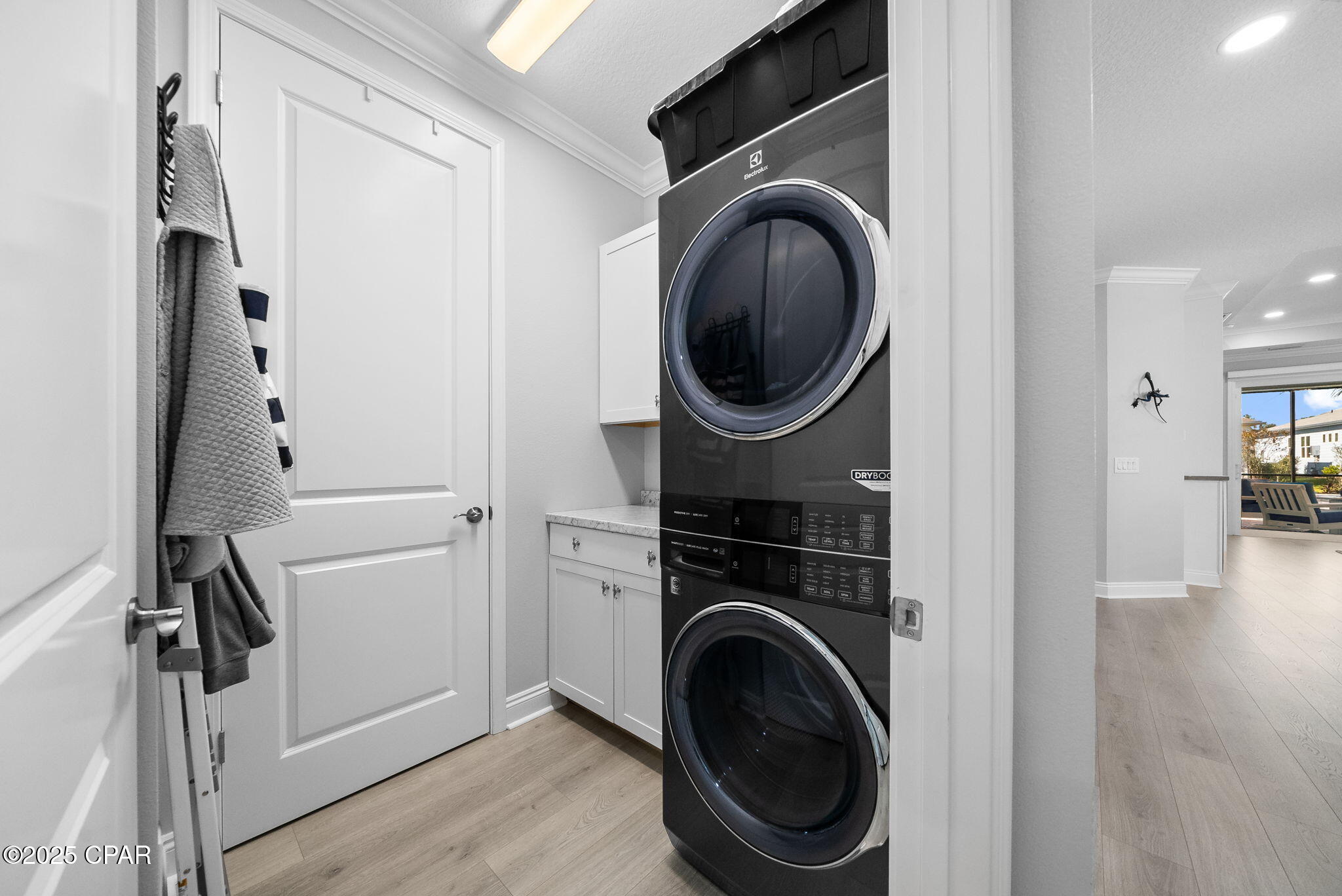 Image 24 For 8408 Hang Loose Court