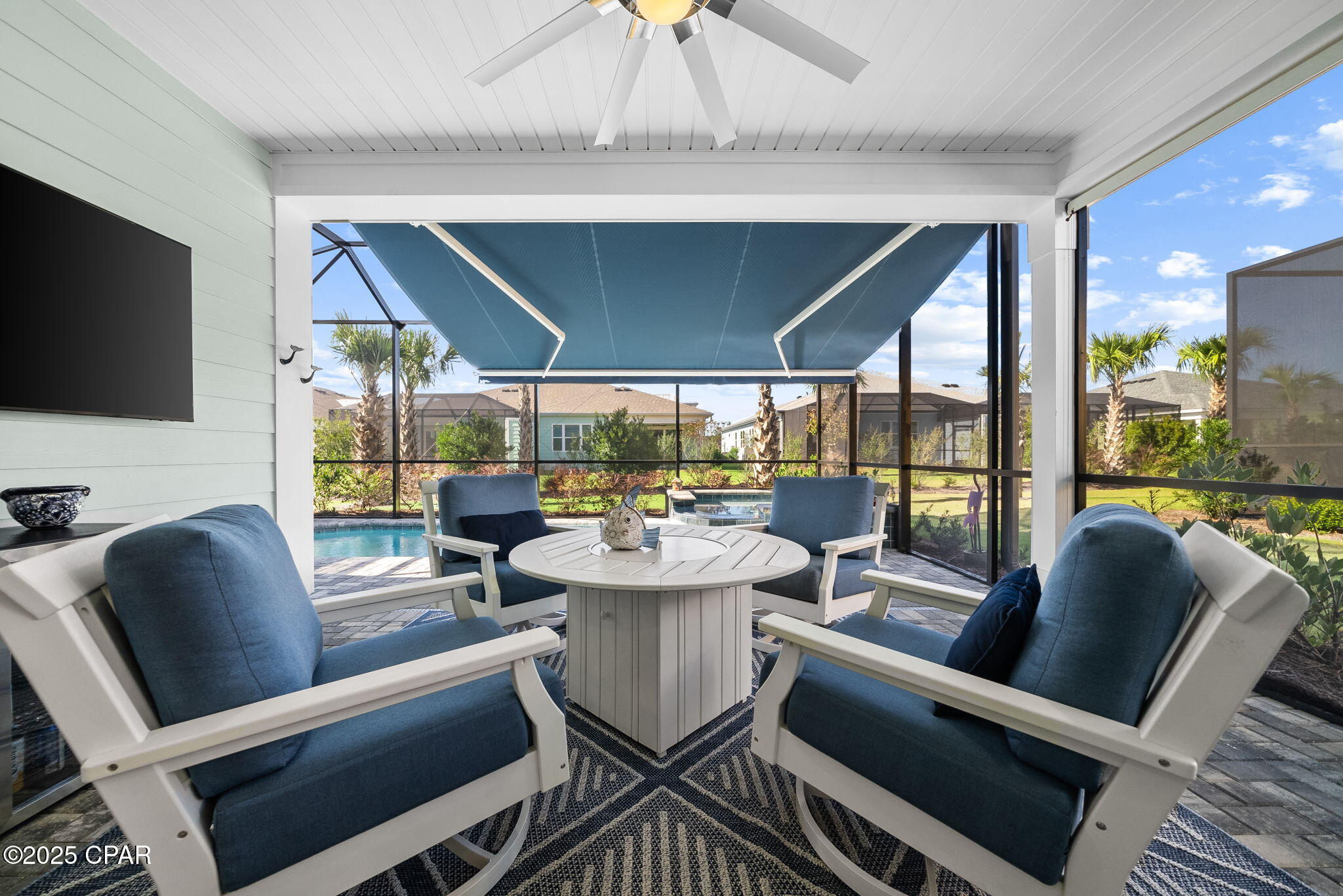 Image 25 For 8408 Hang Loose Court