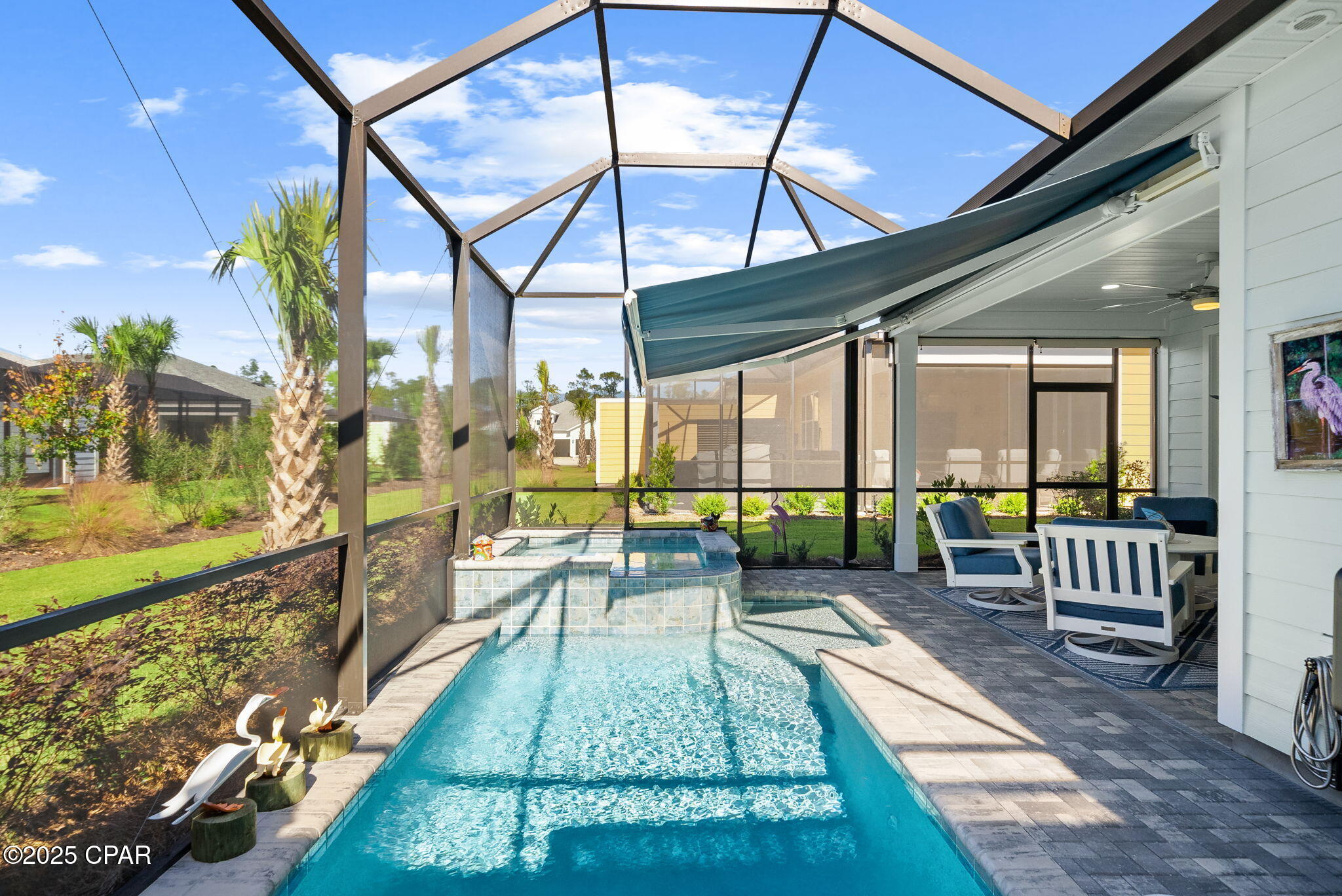 Image 25 For 8408 Hang Loose Court