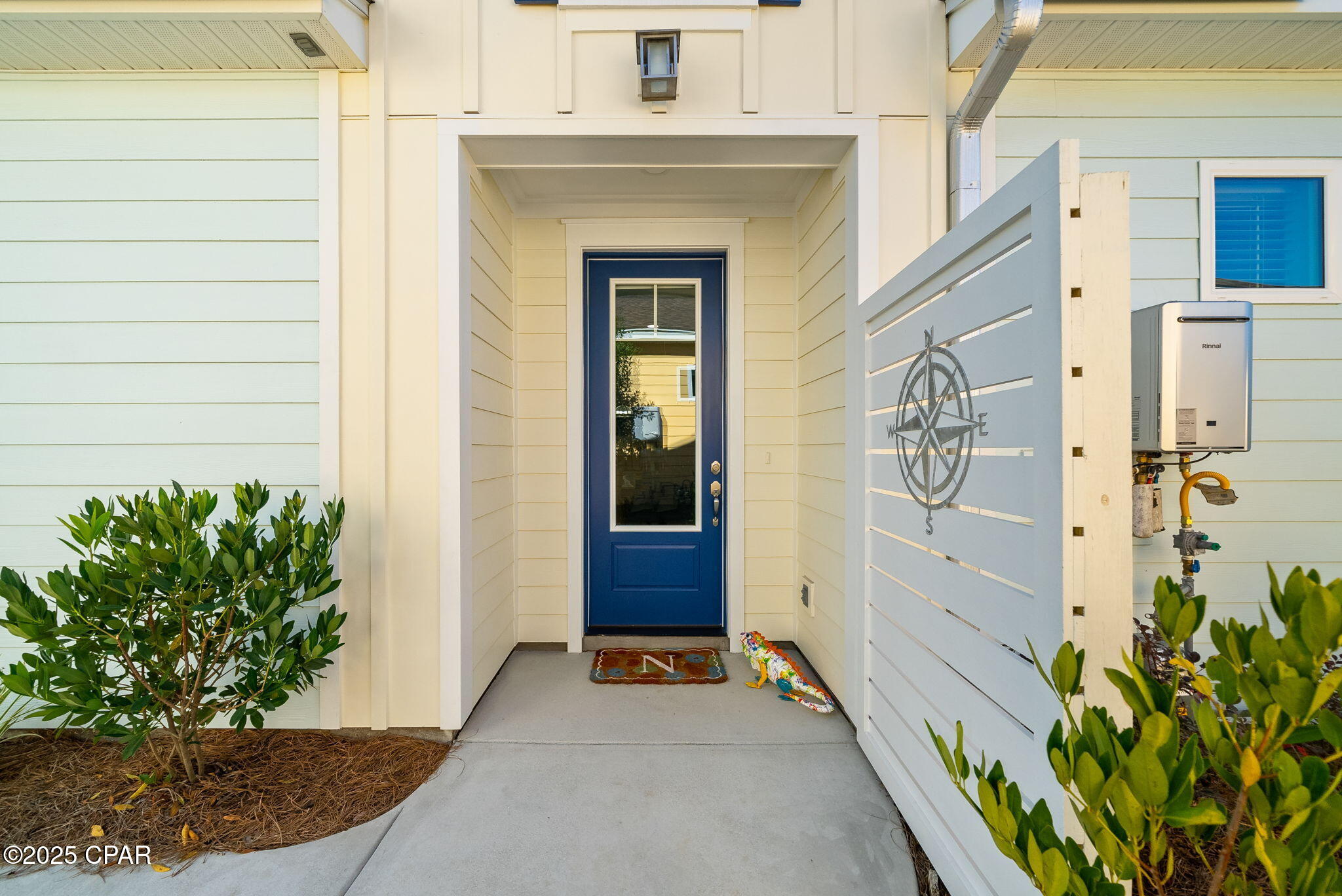 Image 29 For 8408 Hang Loose Court