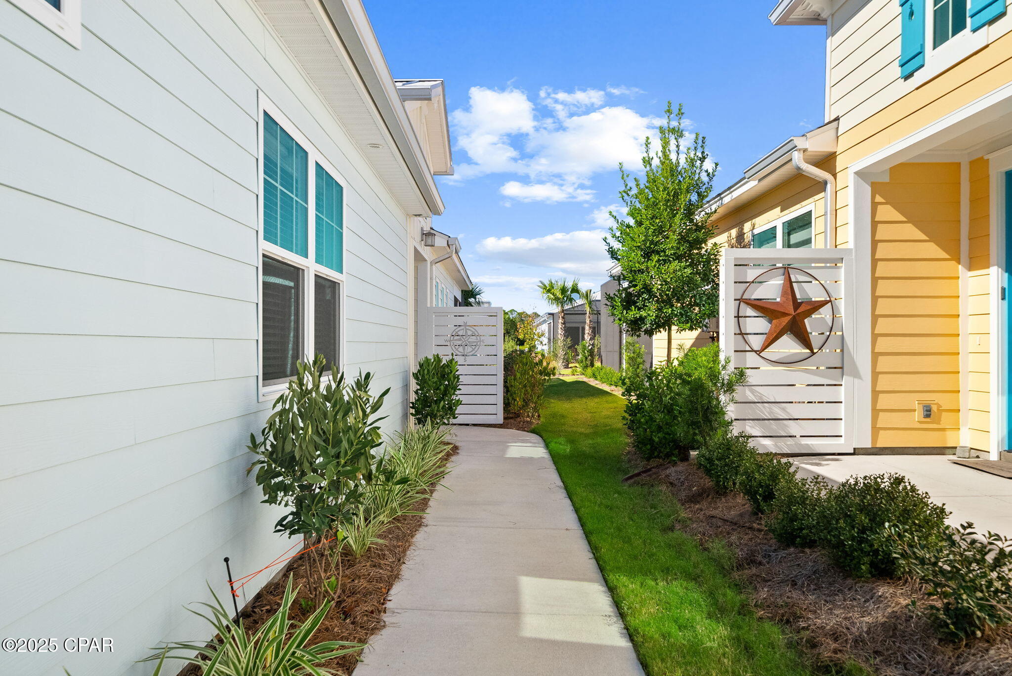 Image 31 For 8408 Hang Loose Court