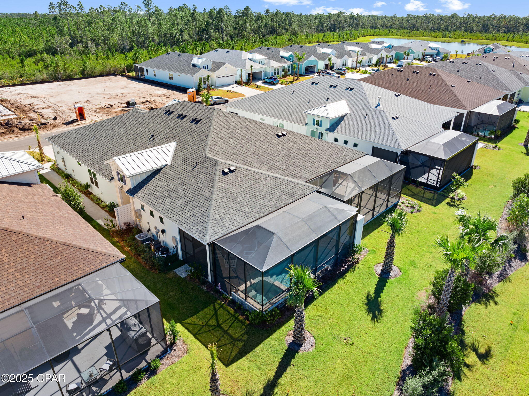 Image 32 For 8408 Hang Loose Court