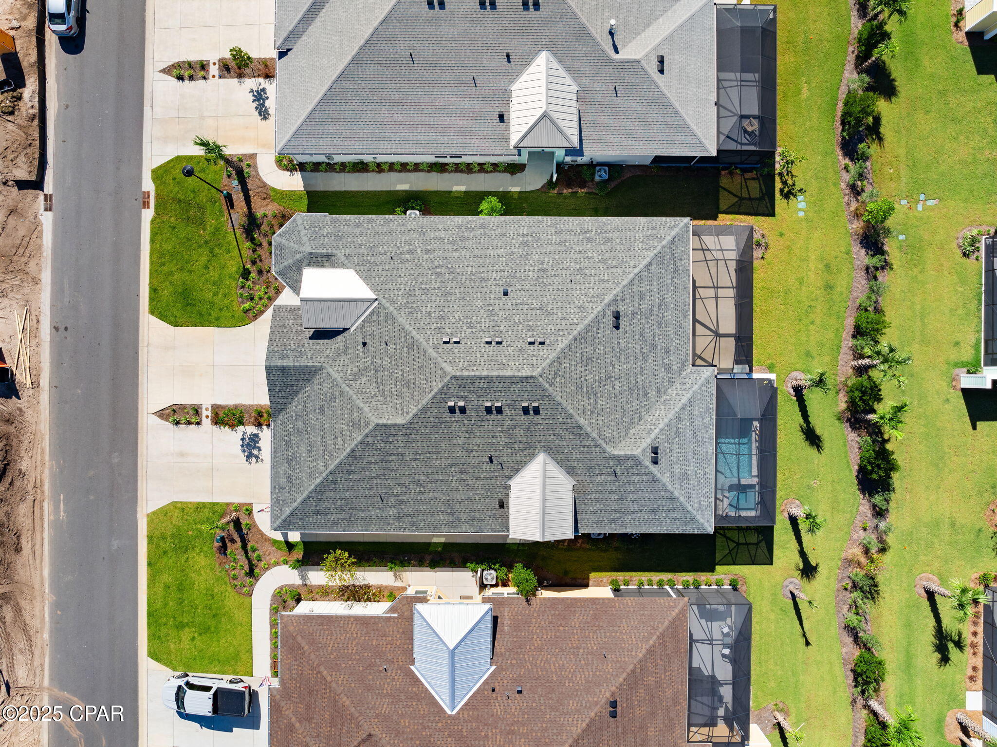 Image 32 For 8408 Hang Loose Court