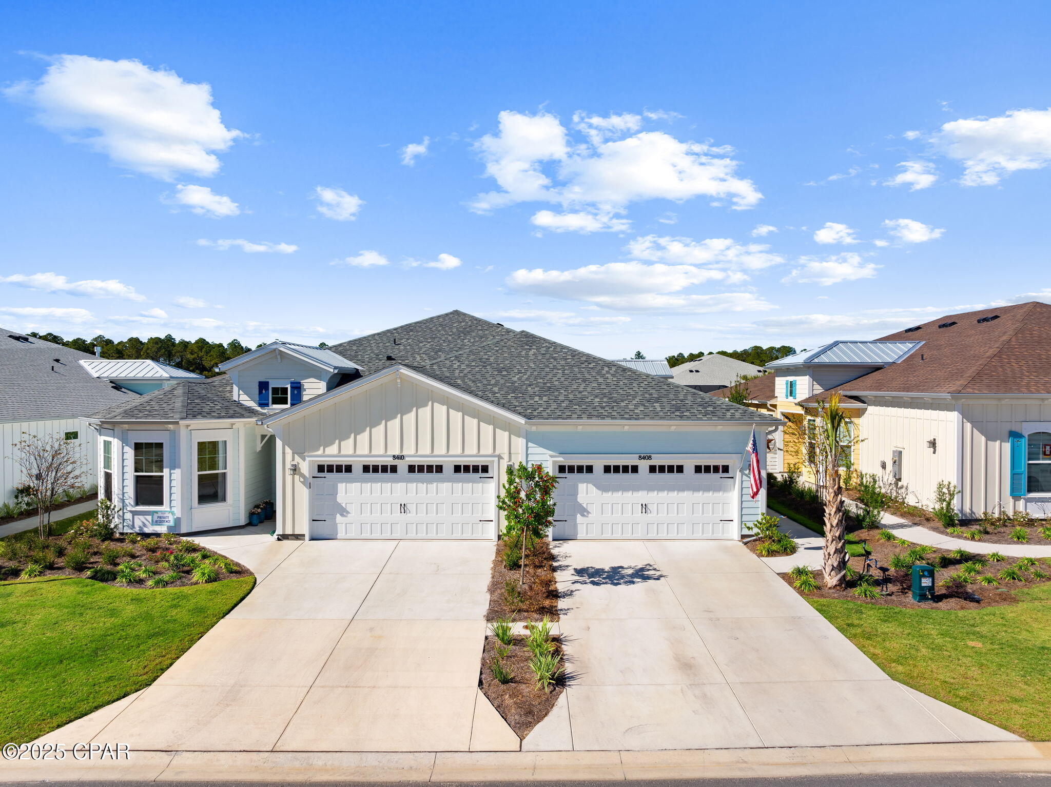 Image 33 For 8408 Hang Loose Court