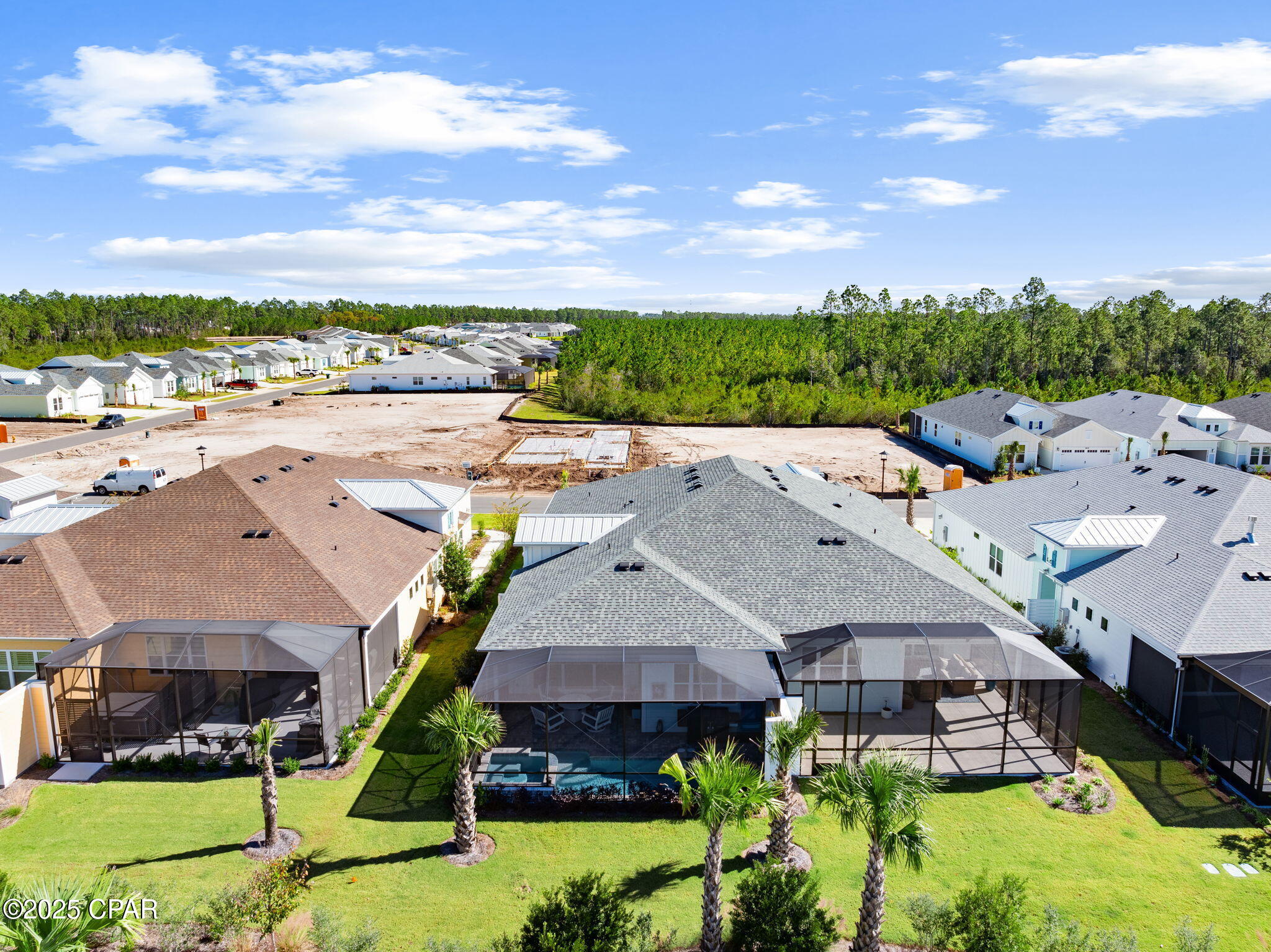 Image 34 For 8408 Hang Loose Court