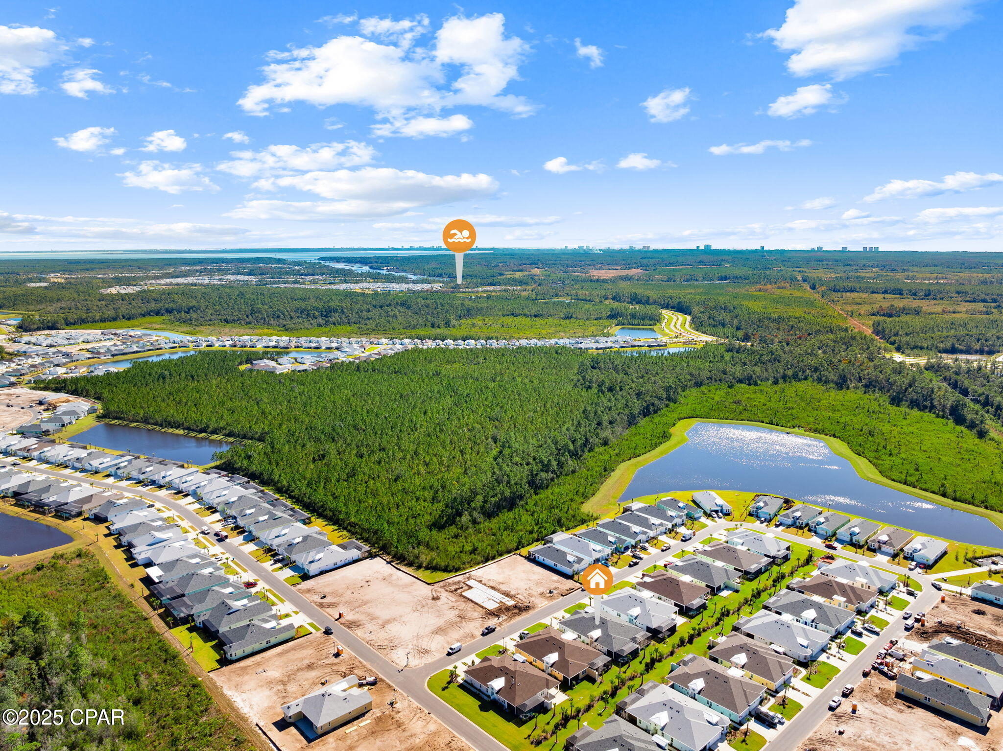 Image 35 For 8408 Hang Loose Court