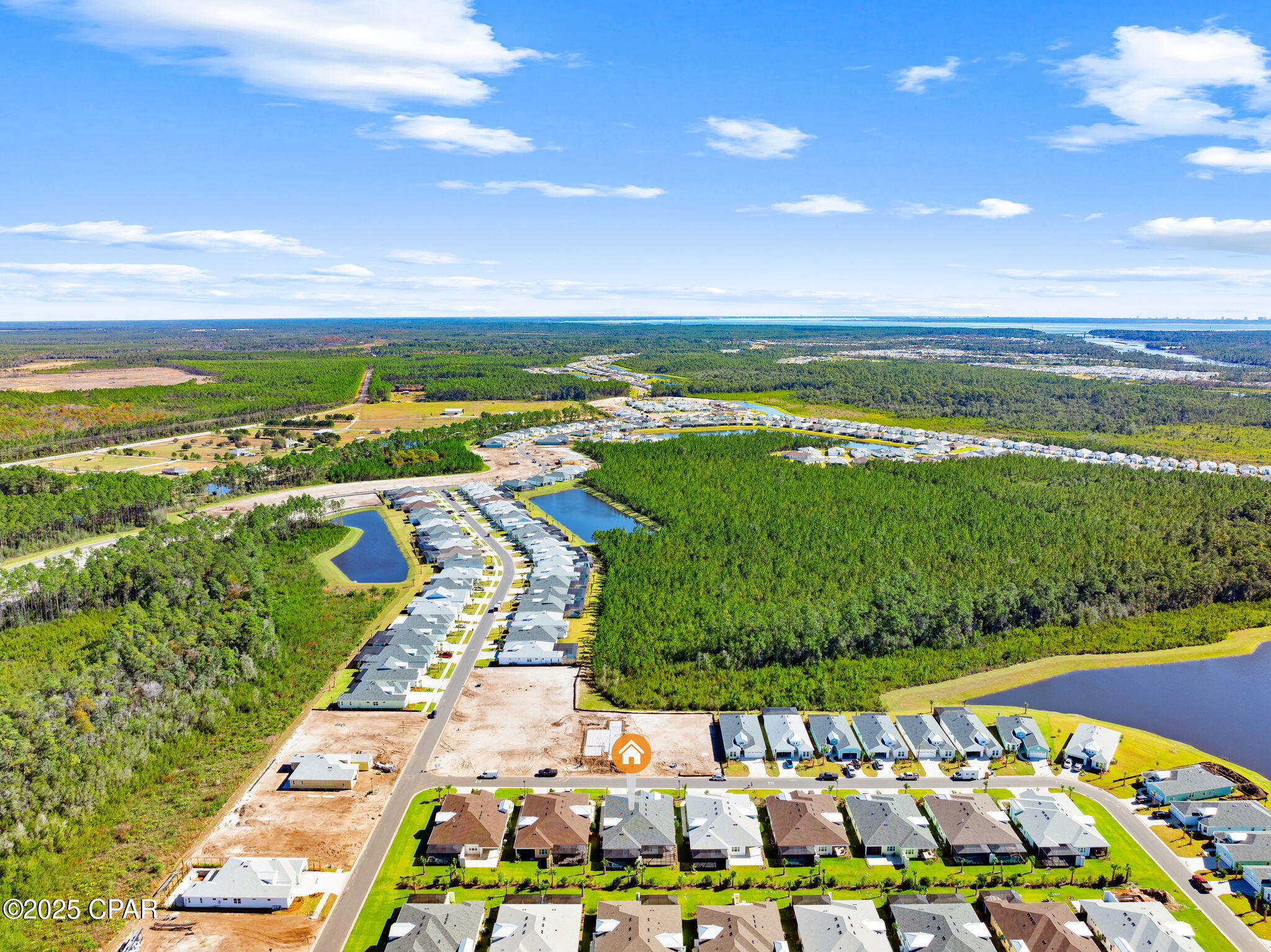 Image 36 For 8408 Hang Loose Court