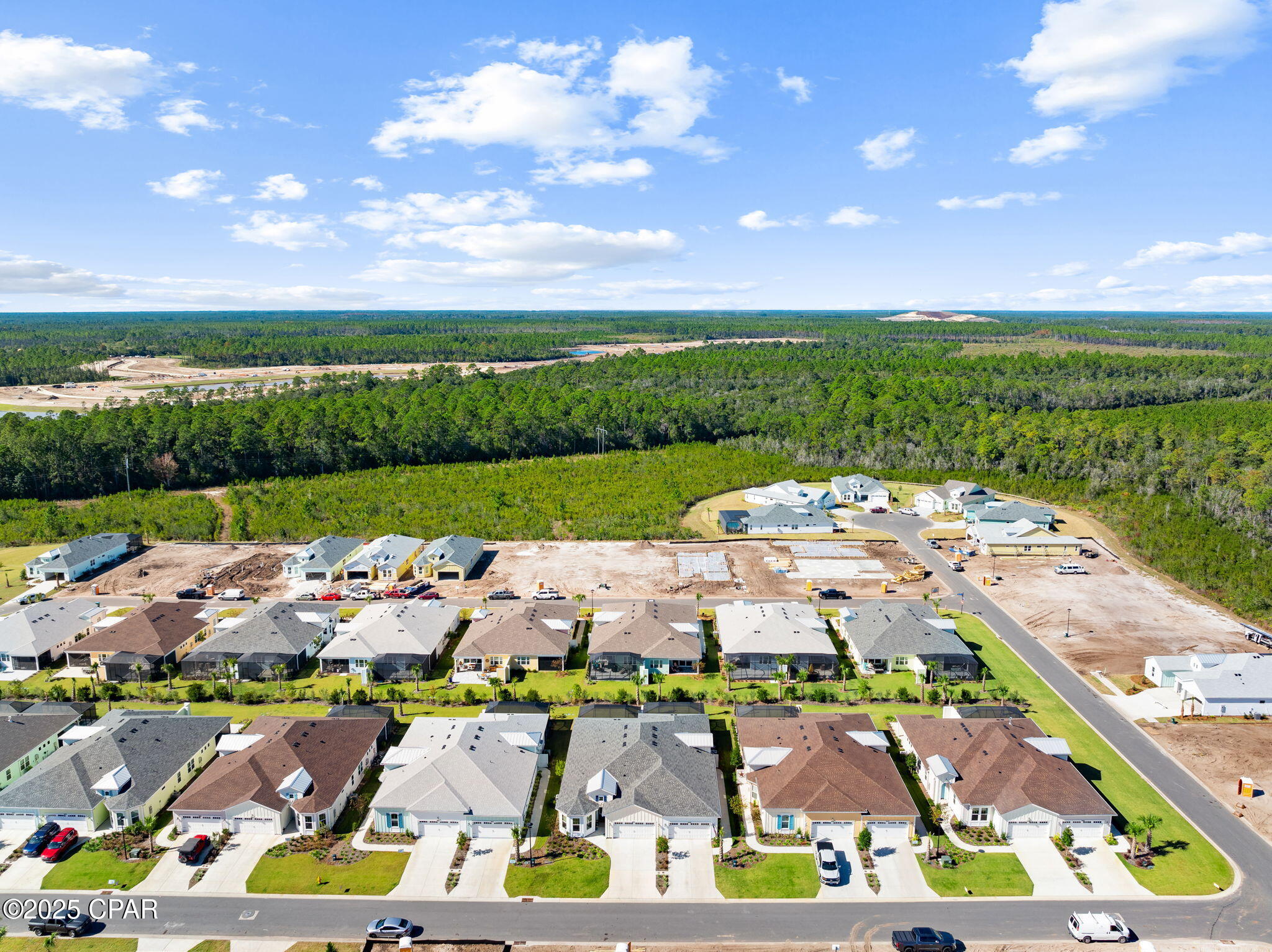 Image 38 For 8408 Hang Loose Court