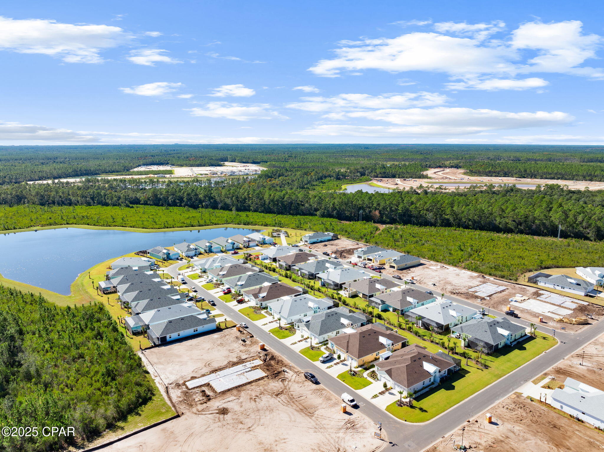 Image 39 For 8408 Hang Loose Court