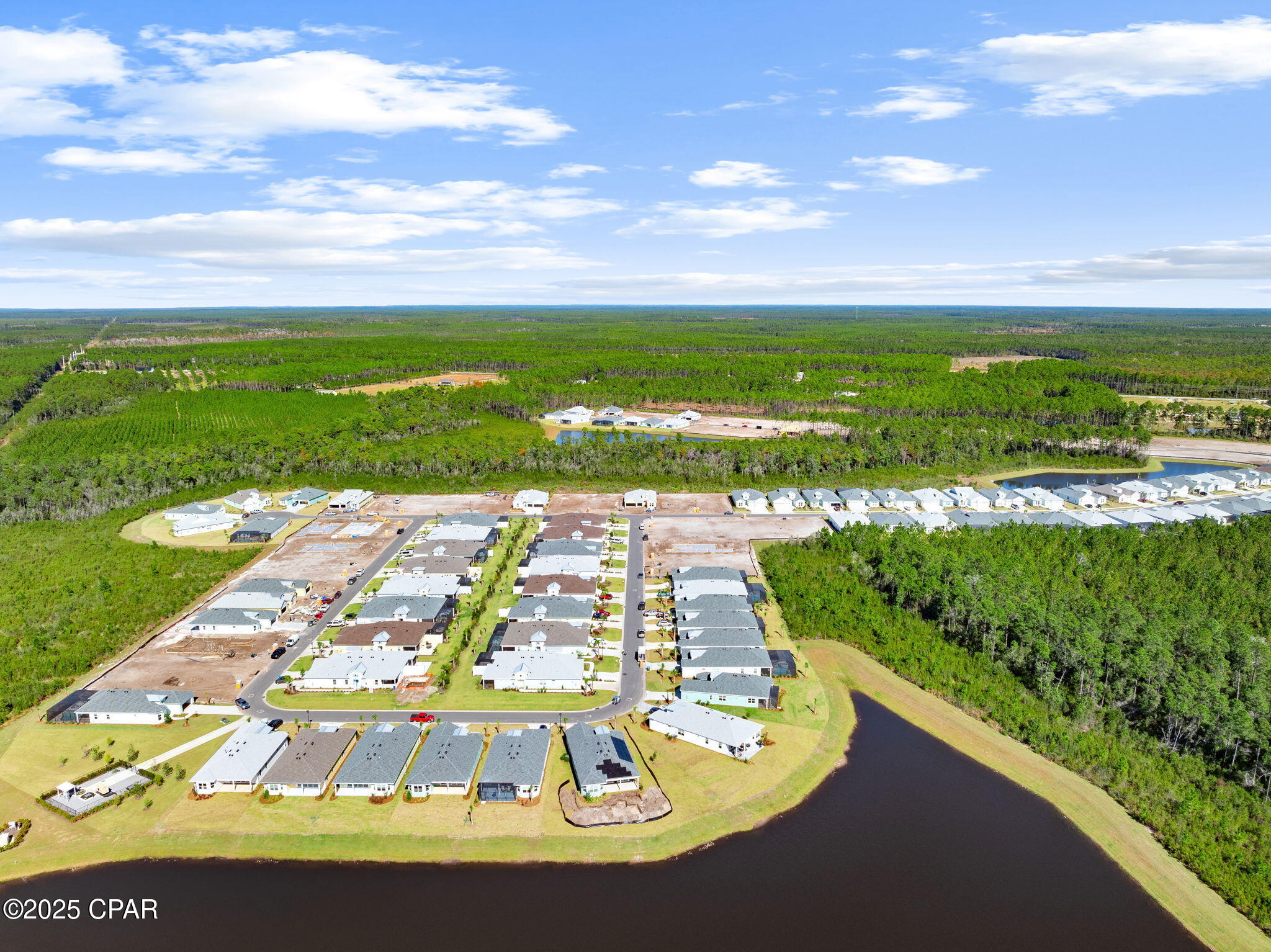 Image 39 For 8408 Hang Loose Court