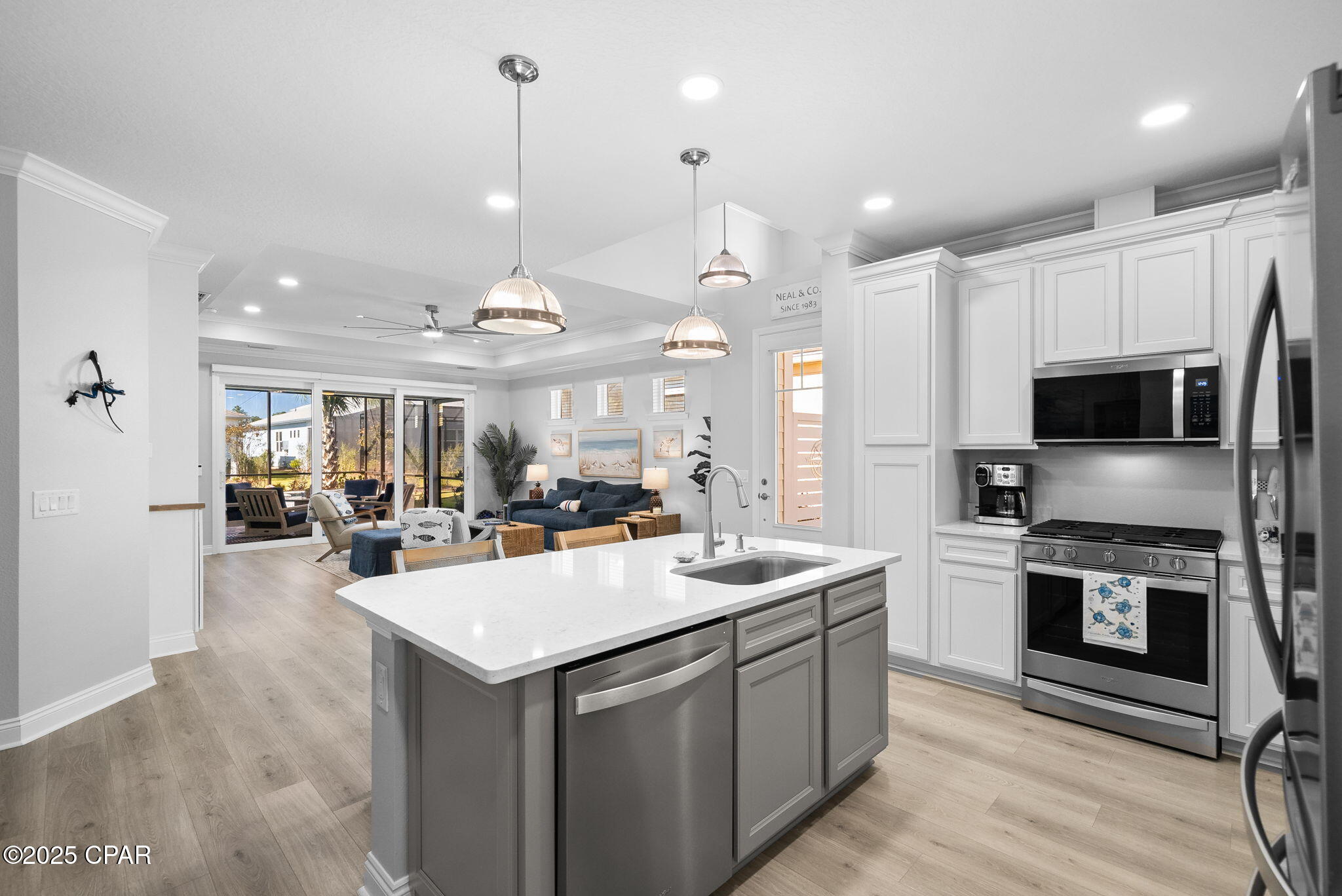 Image 7 For 8408 Hang Loose Court