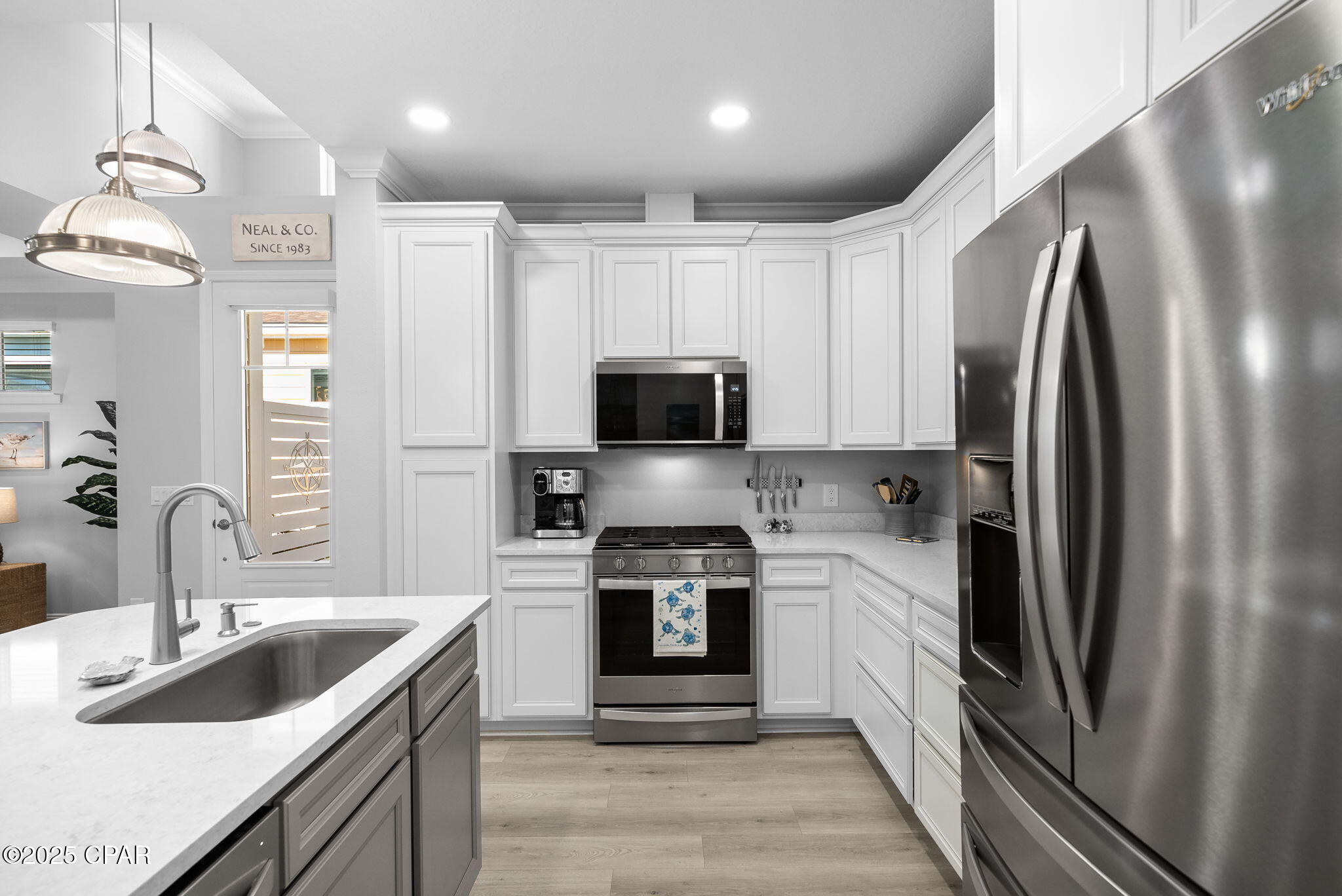 Image 9 For 8408 Hang Loose Court